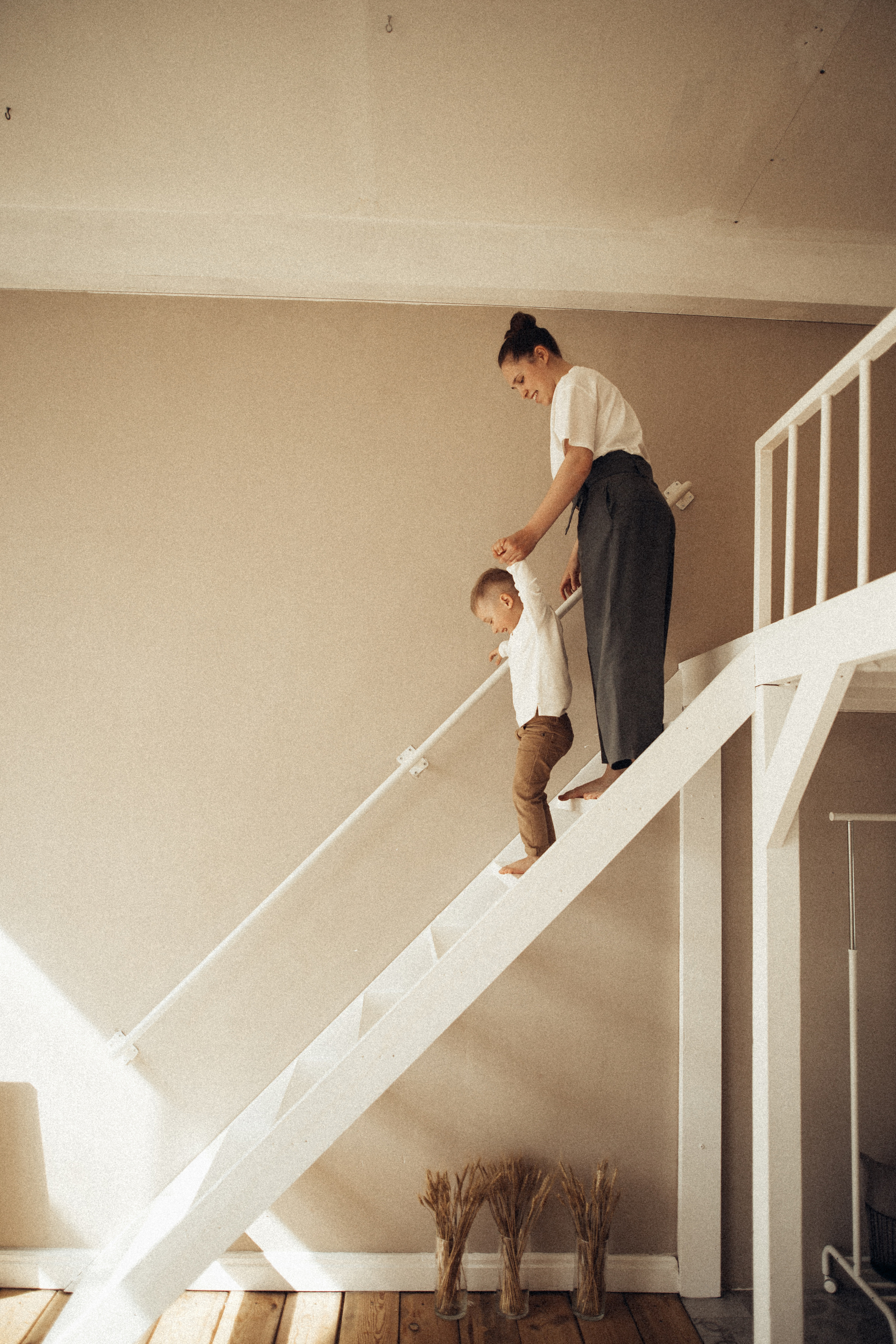 My family. Семейный и свадебный фотограф в Екатеринбурге