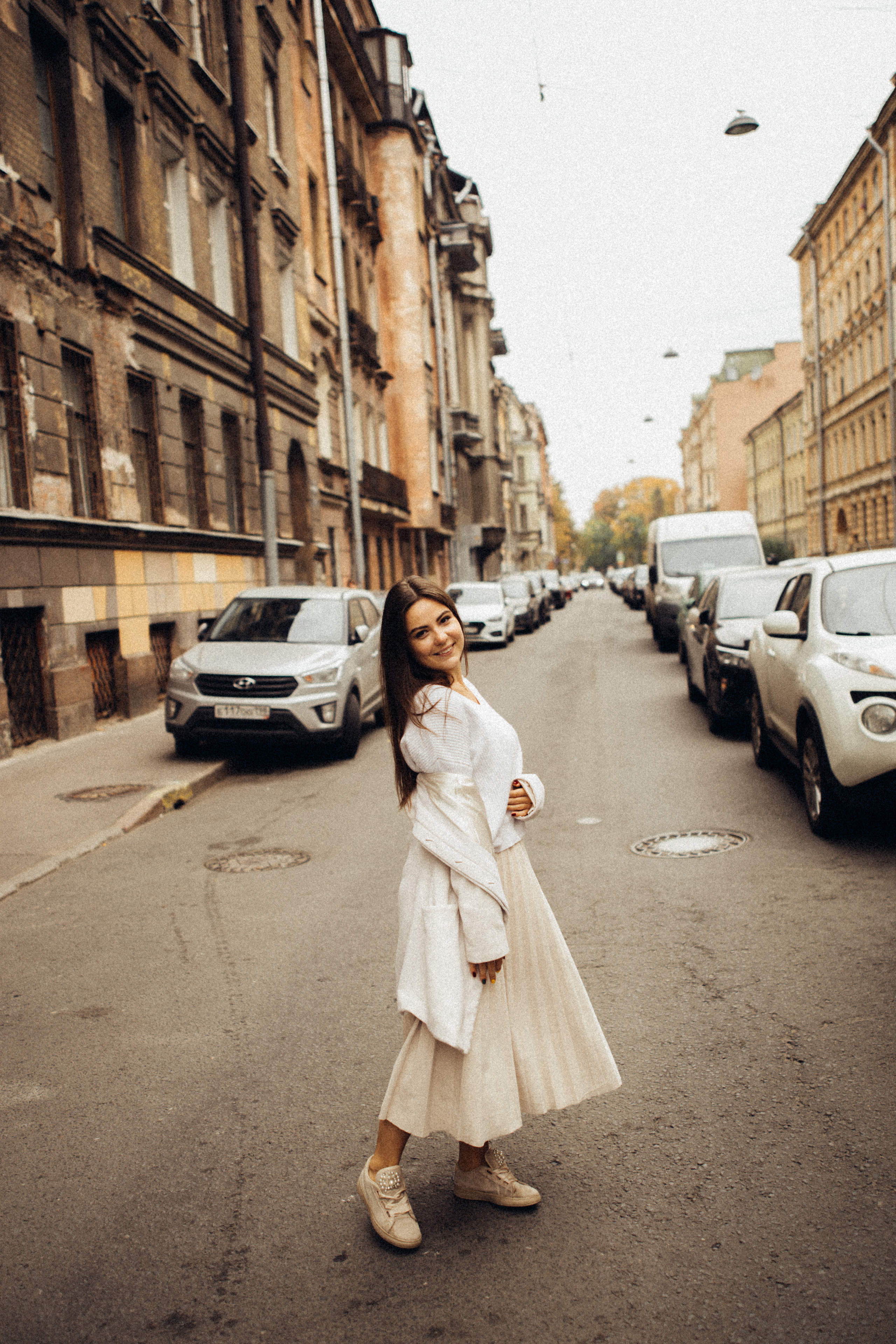 Любовь не мгновенье…это жизнь. Семейный и свадебный фотограф в Екатеринбурге