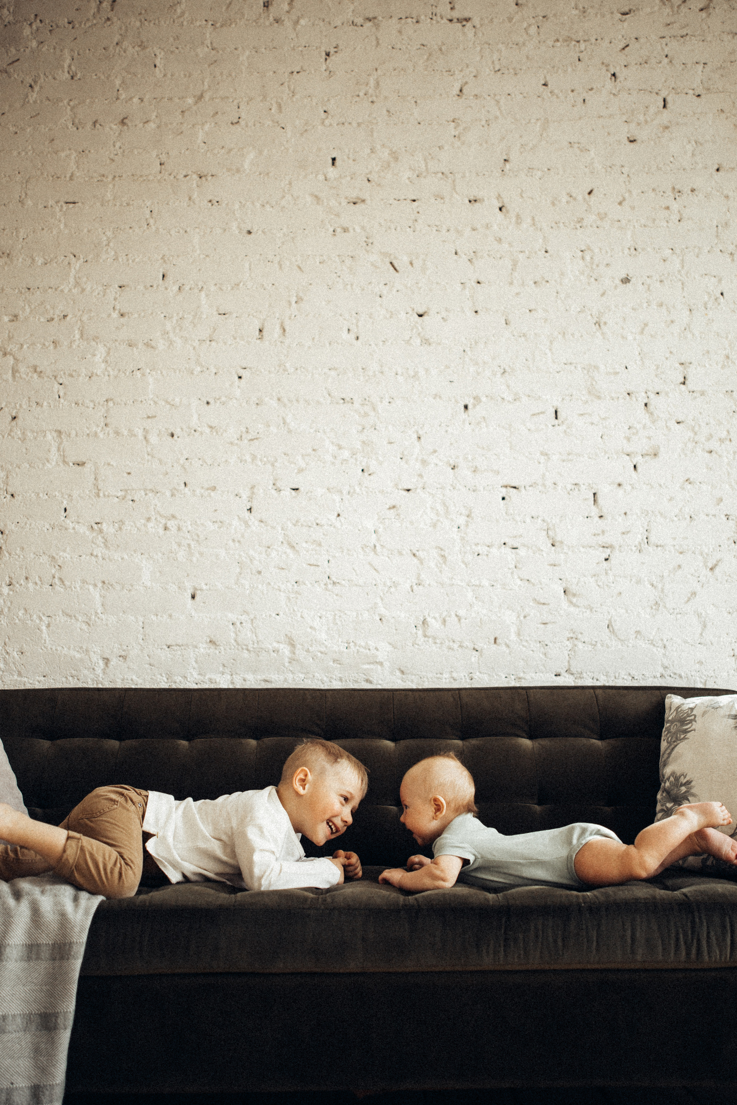 My family. Семейный и свадебный фотограф в Екатеринбурге