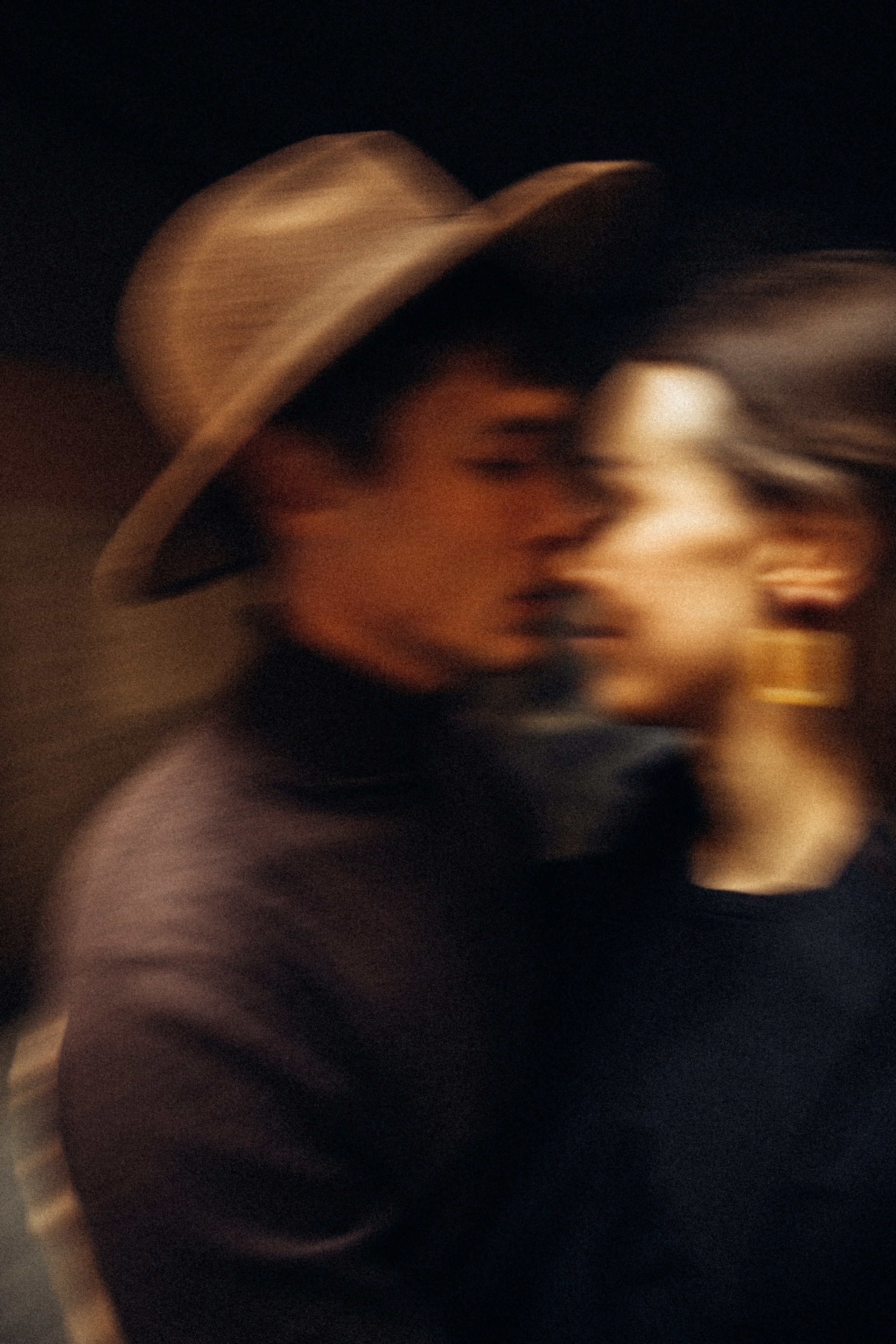 В Питере — любить. Семейный и свадебный фотограф в Екатеринбурге