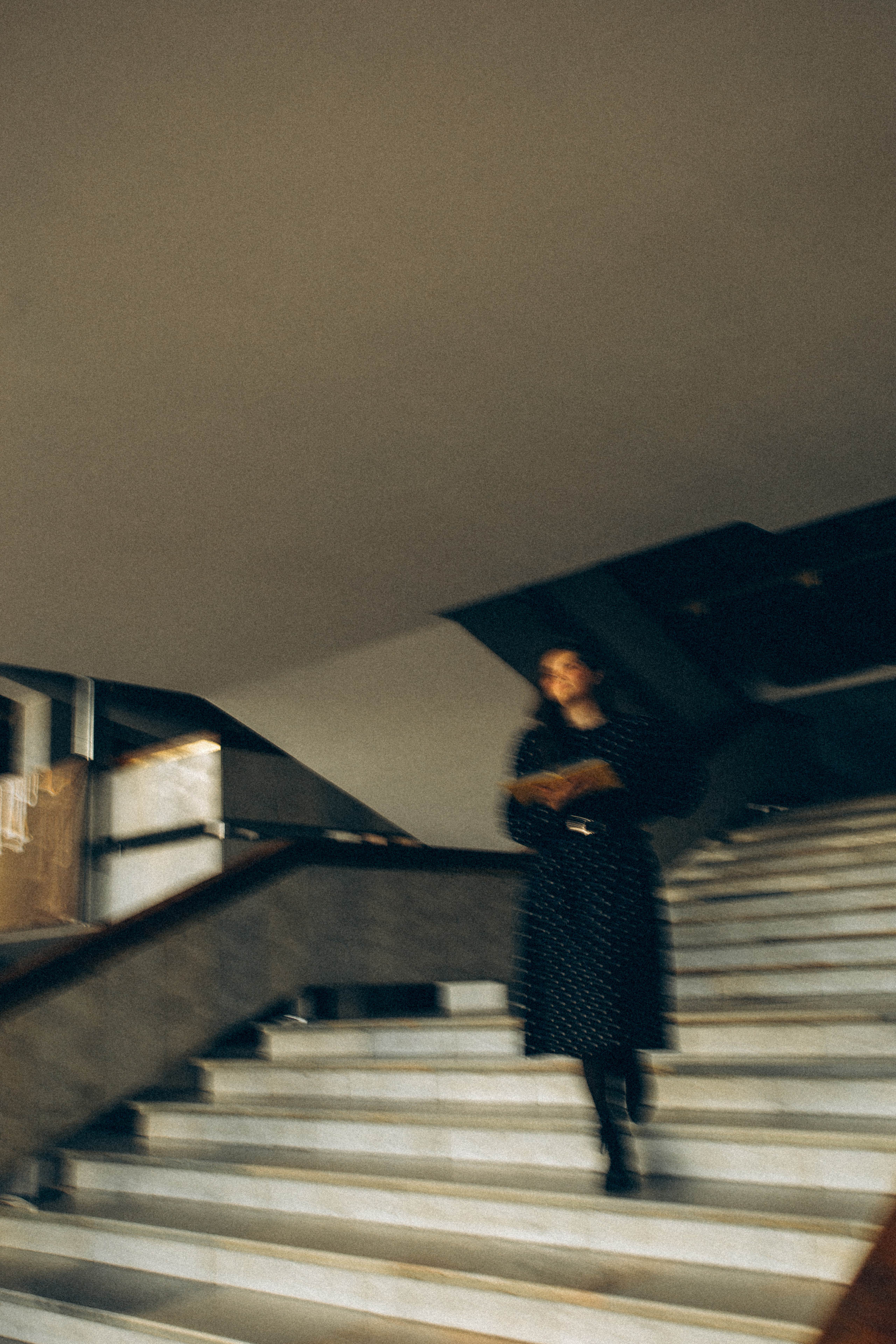 In search of yourself…. Семейный и свадебный фотограф в Екатеринбурге