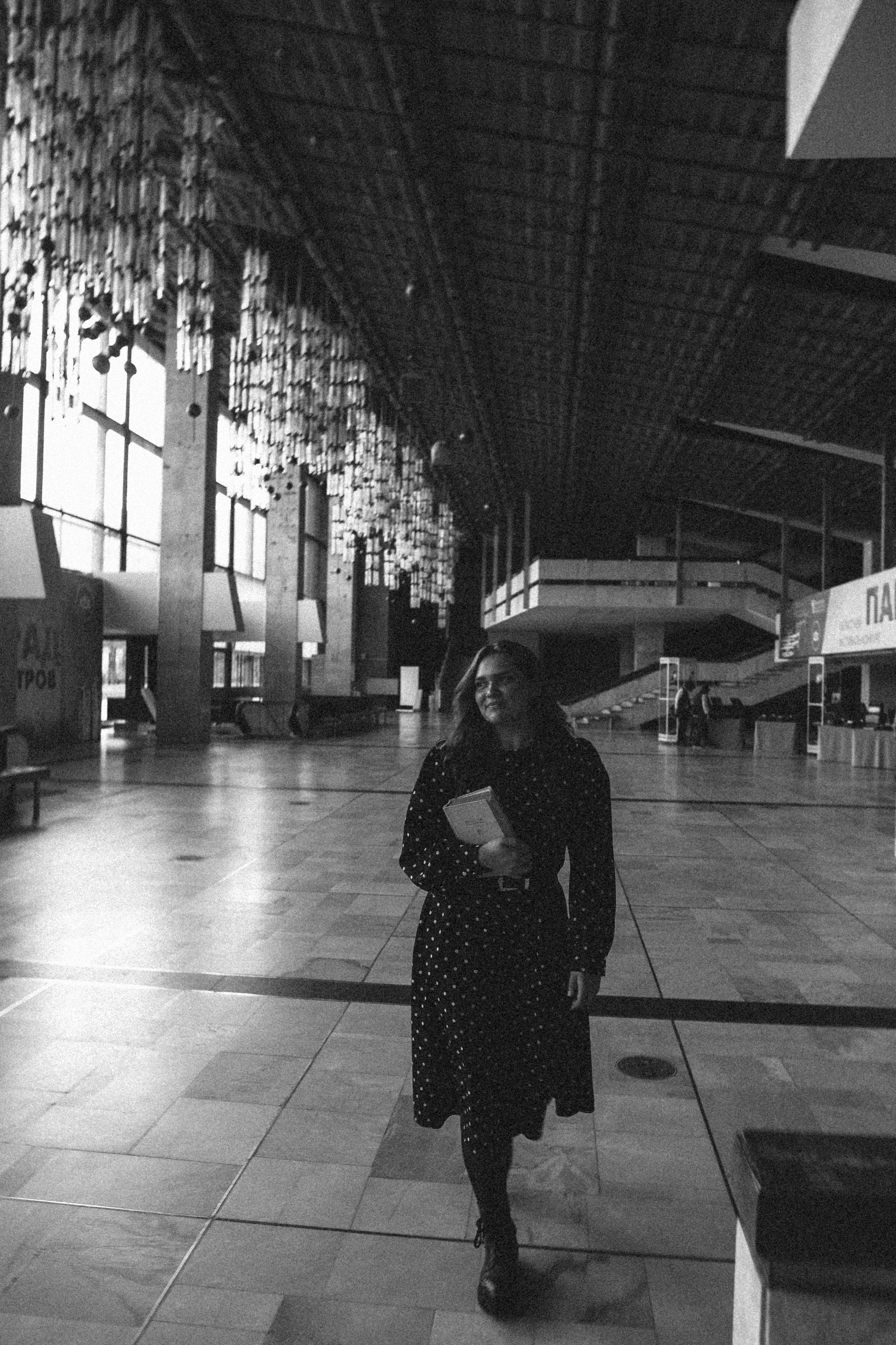 In search of yourself…. Семейный и свадебный фотограф в Екатеринбурге