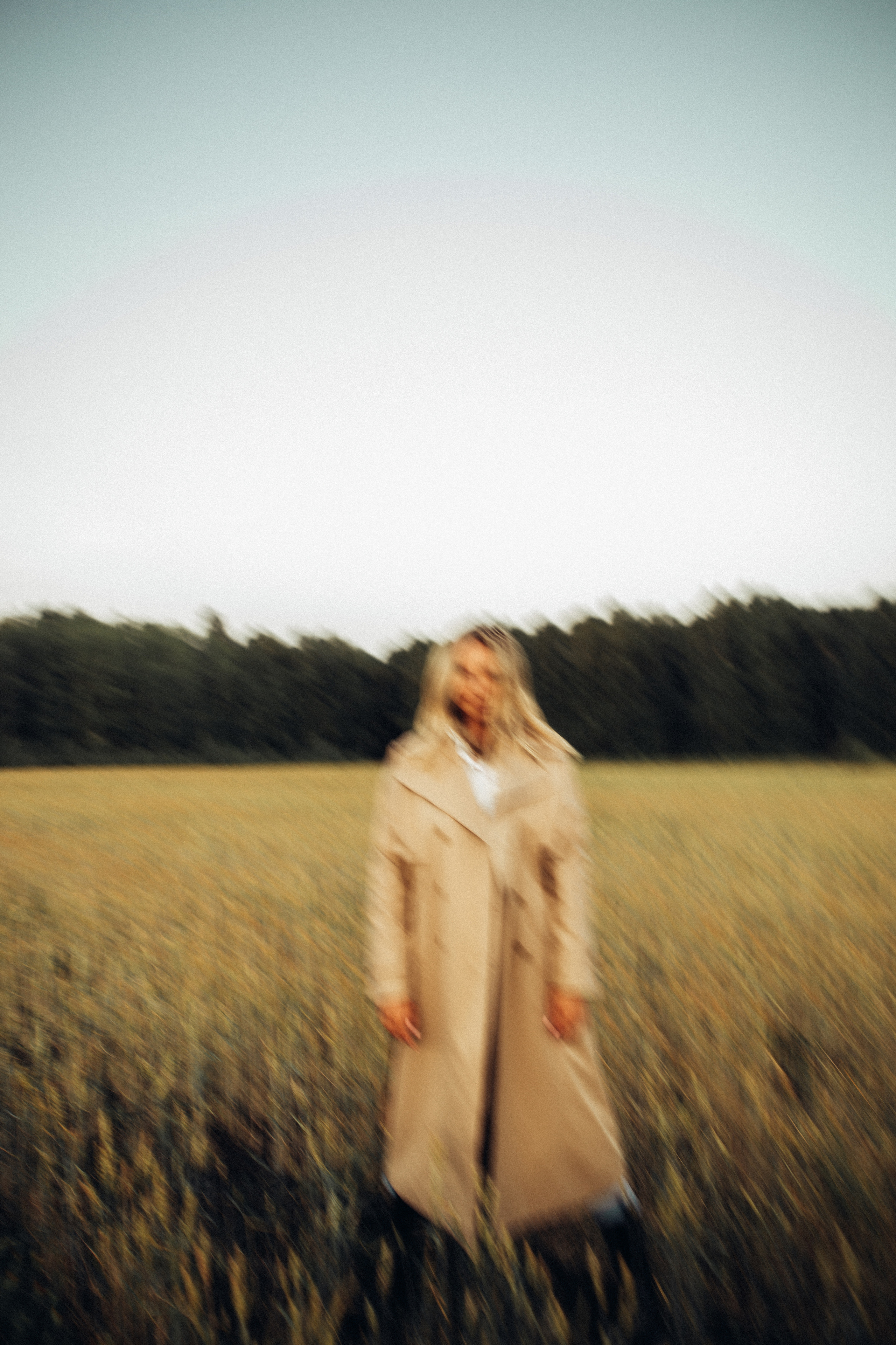 HELEN. Семейный и свадебный фотограф в Екатеринбурге