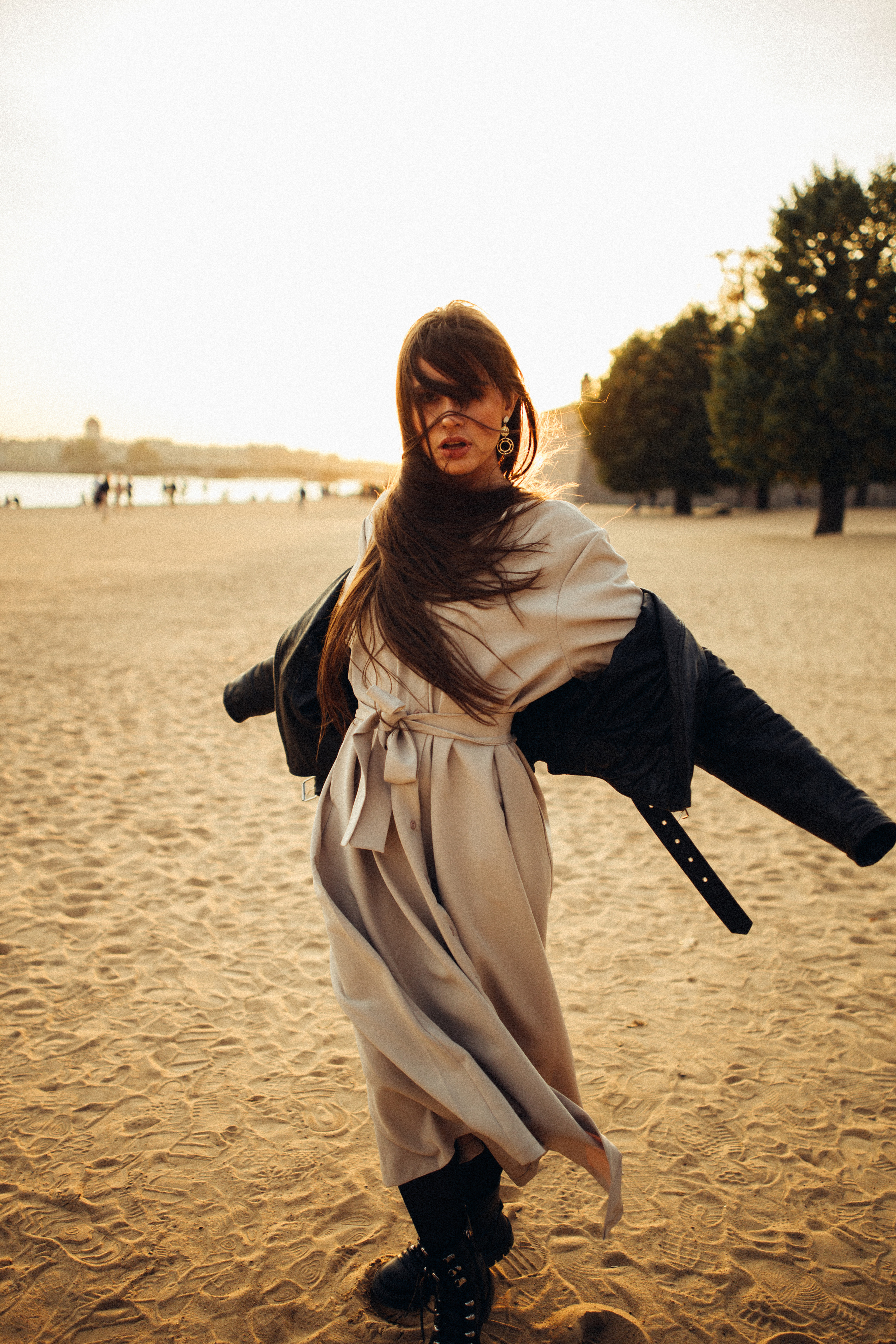 Викуля…. Семейный и свадебный фотограф в Екатеринбурге