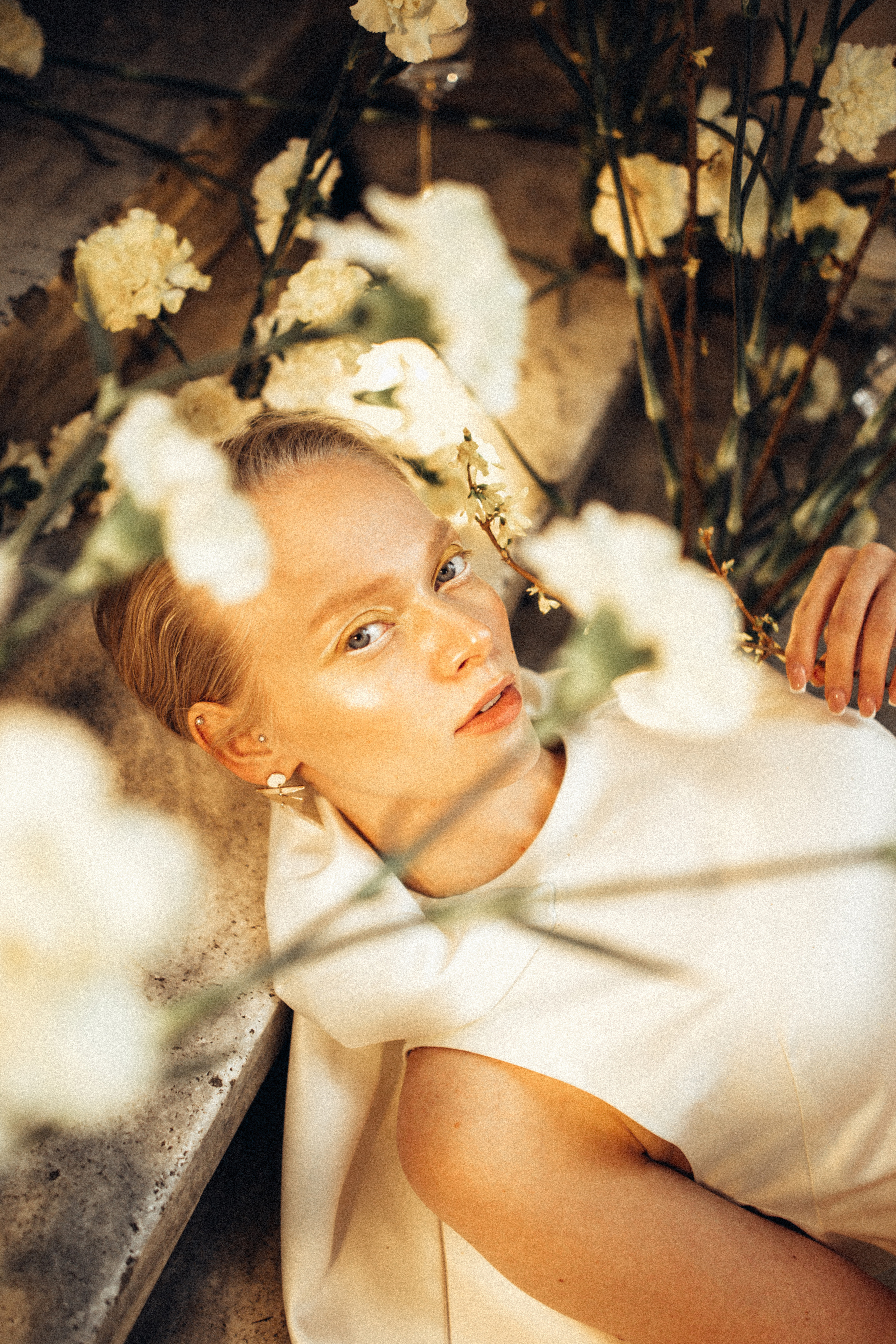 WORKSHOPwithMamedova. Семейный и свадебный фотограф в Екатеринбурге