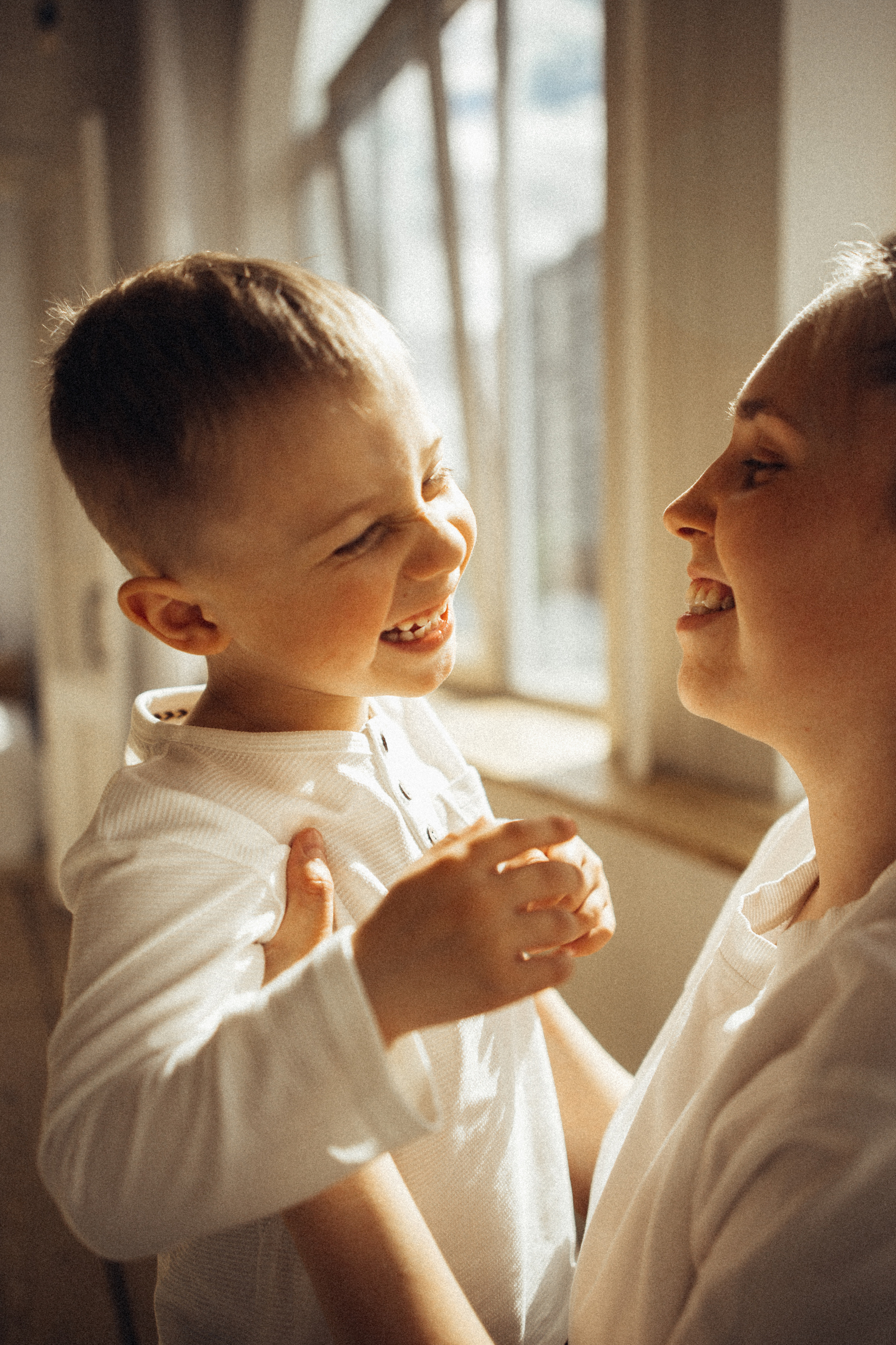 My family. Семейный и свадебный фотограф в Екатеринбурге