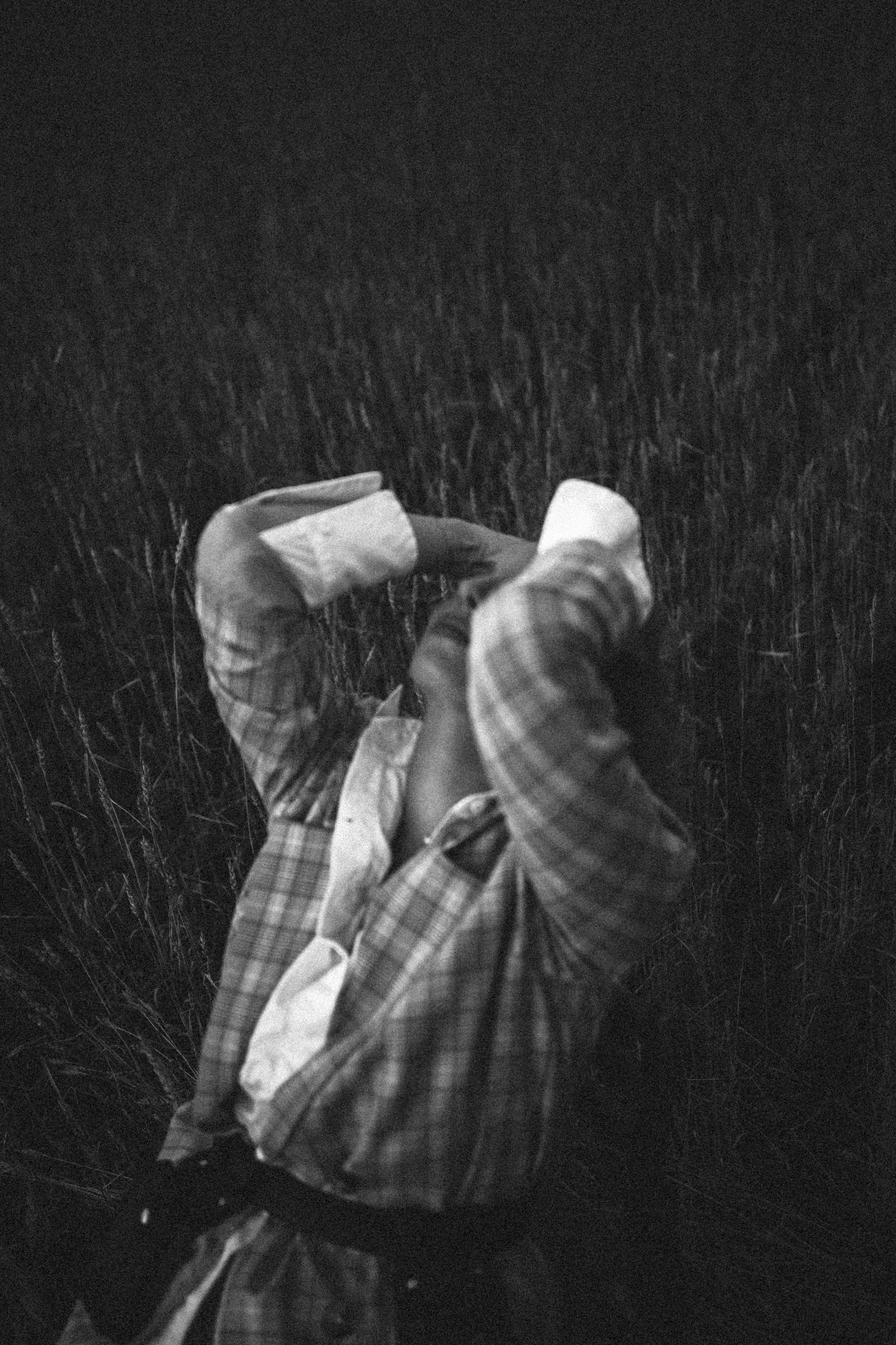 HELEN. Семейный и свадебный фотограф в Екатеринбурге