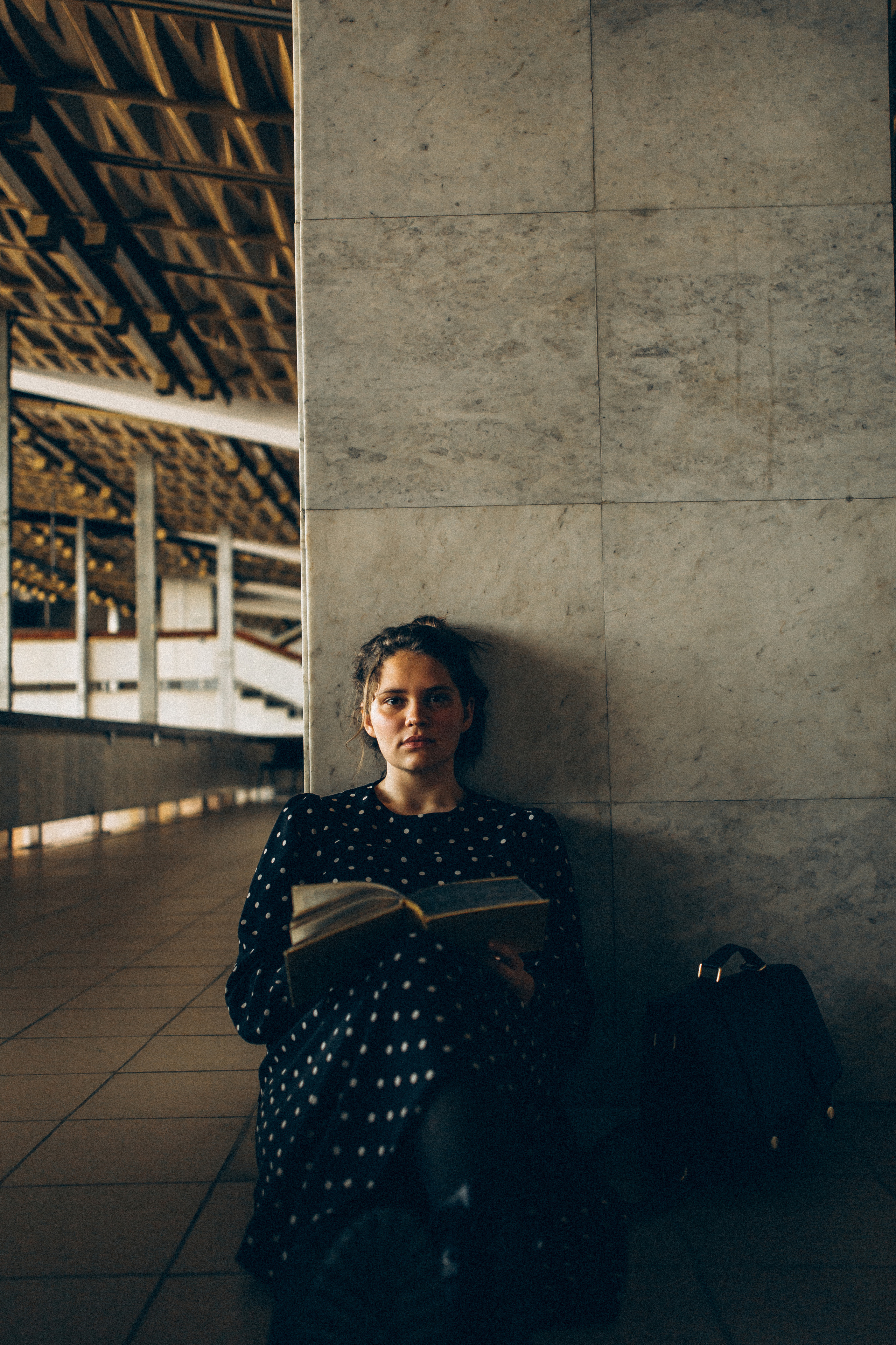 In search of yourself…. Семейный и свадебный фотограф в Екатеринбурге