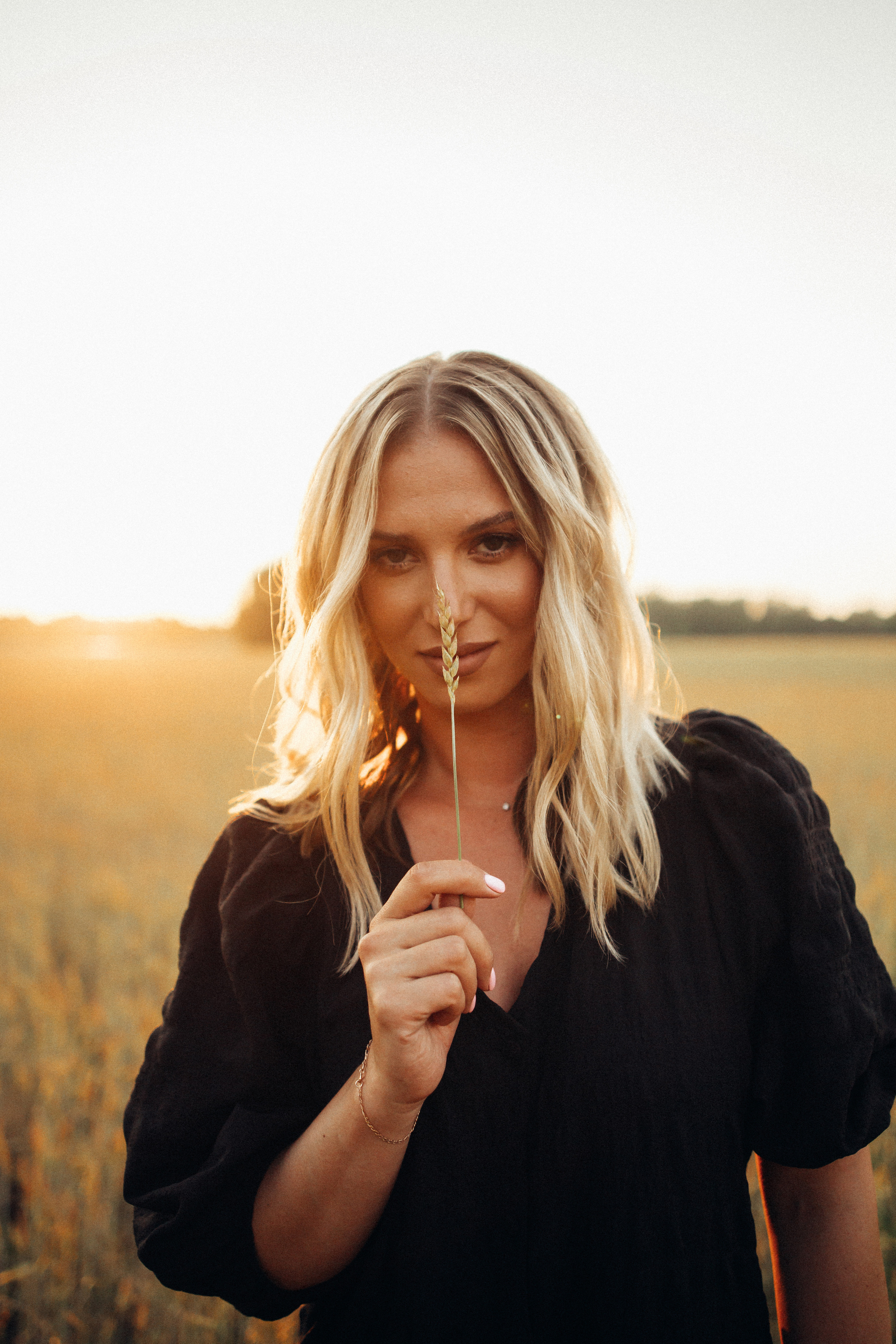 HELEN. Семейный и свадебный фотограф в Екатеринбурге