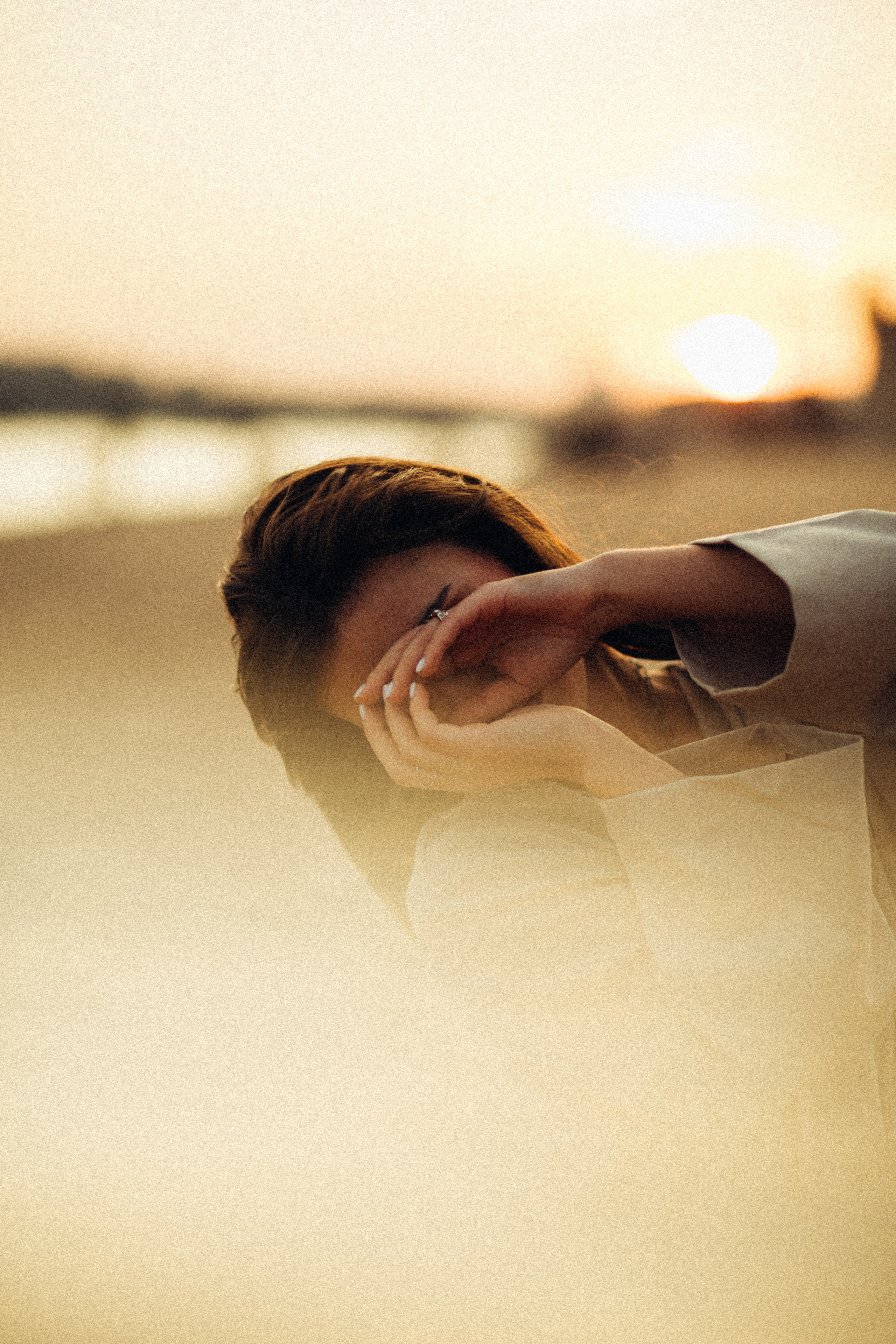 Викуля…. Семейный и свадебный фотограф в Екатеринбурге