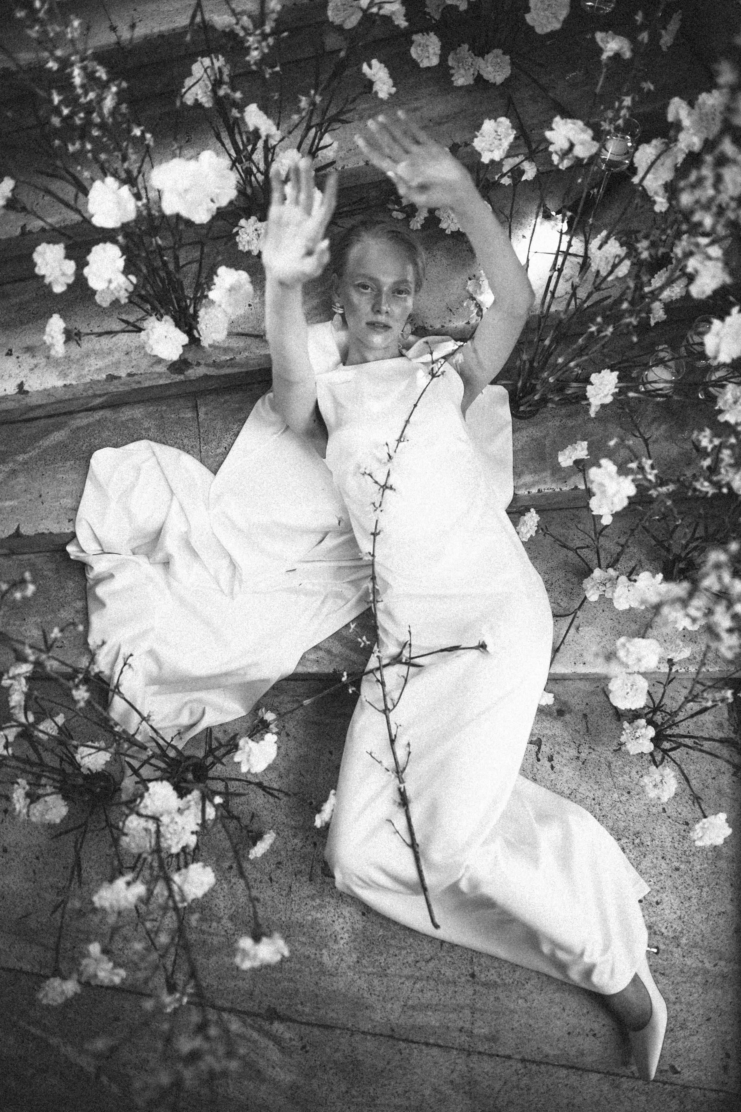 WORKSHOPwithMamedova. Семейный и свадебный фотограф в Екатеринбурге