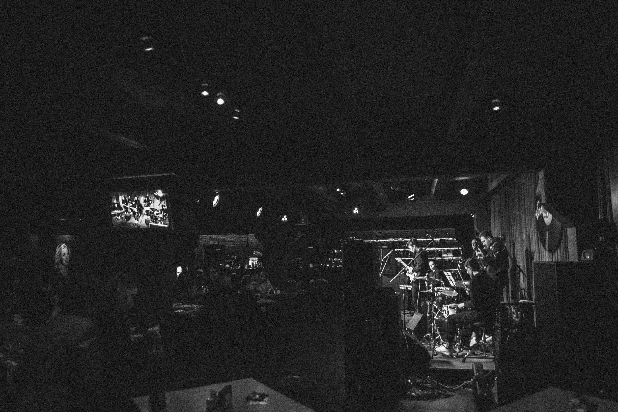 Commercial. Семейный и свадебный фотограф в Екатеринбурге