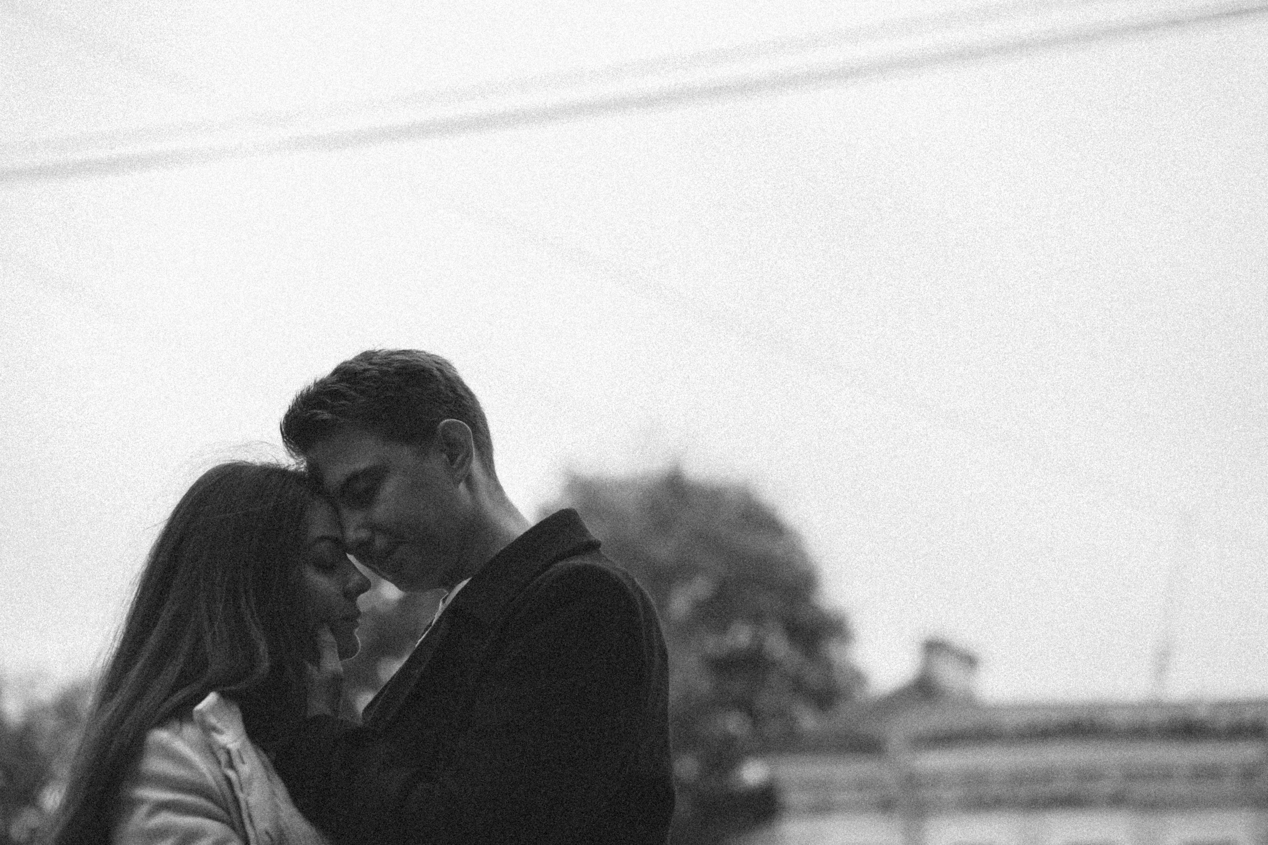 Любовь не мгновенье…это жизнь. Семейный и свадебный фотограф в Екатеринбурге