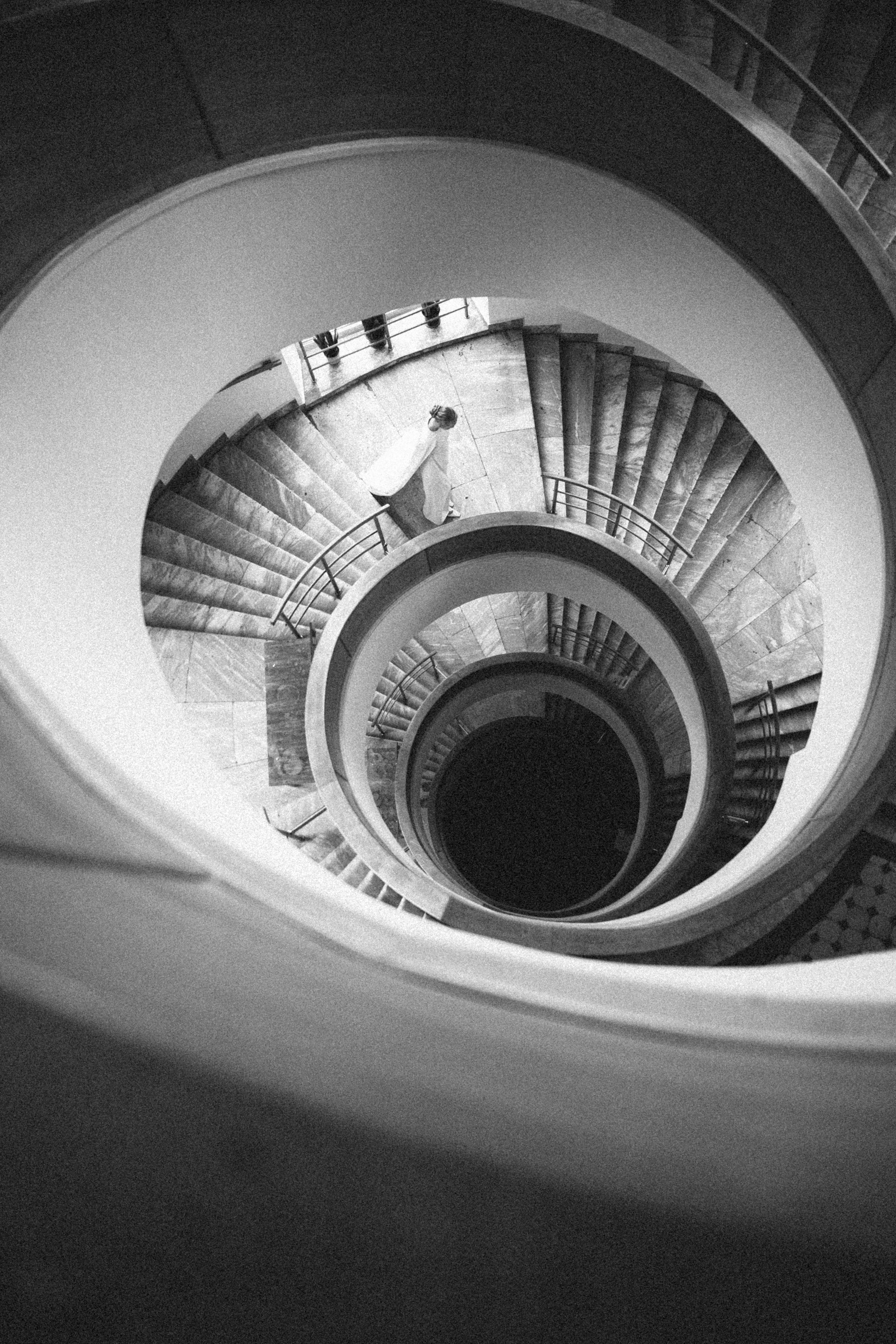 WORKSHOPwithMamedova. Семейный и свадебный фотограф в Екатеринбурге