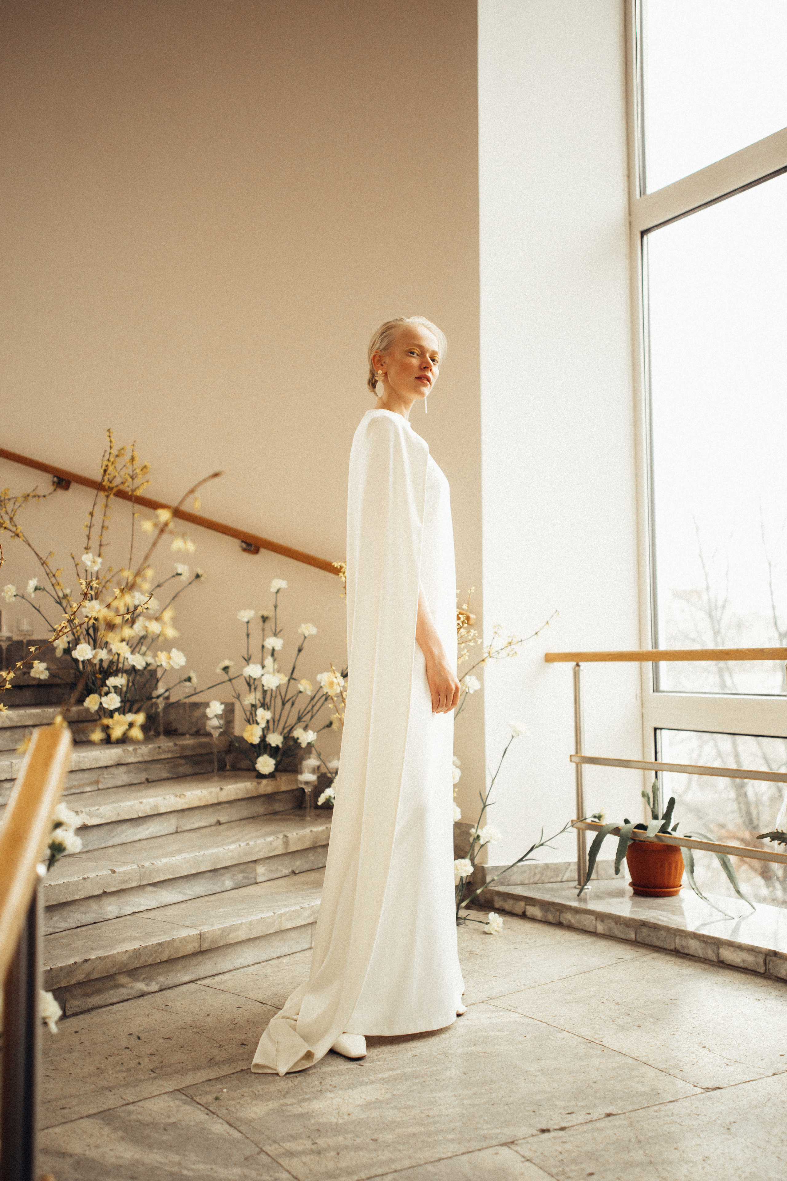 WORKSHOPwithMamedova. Семейный и свадебный фотограф в Екатеринбурге