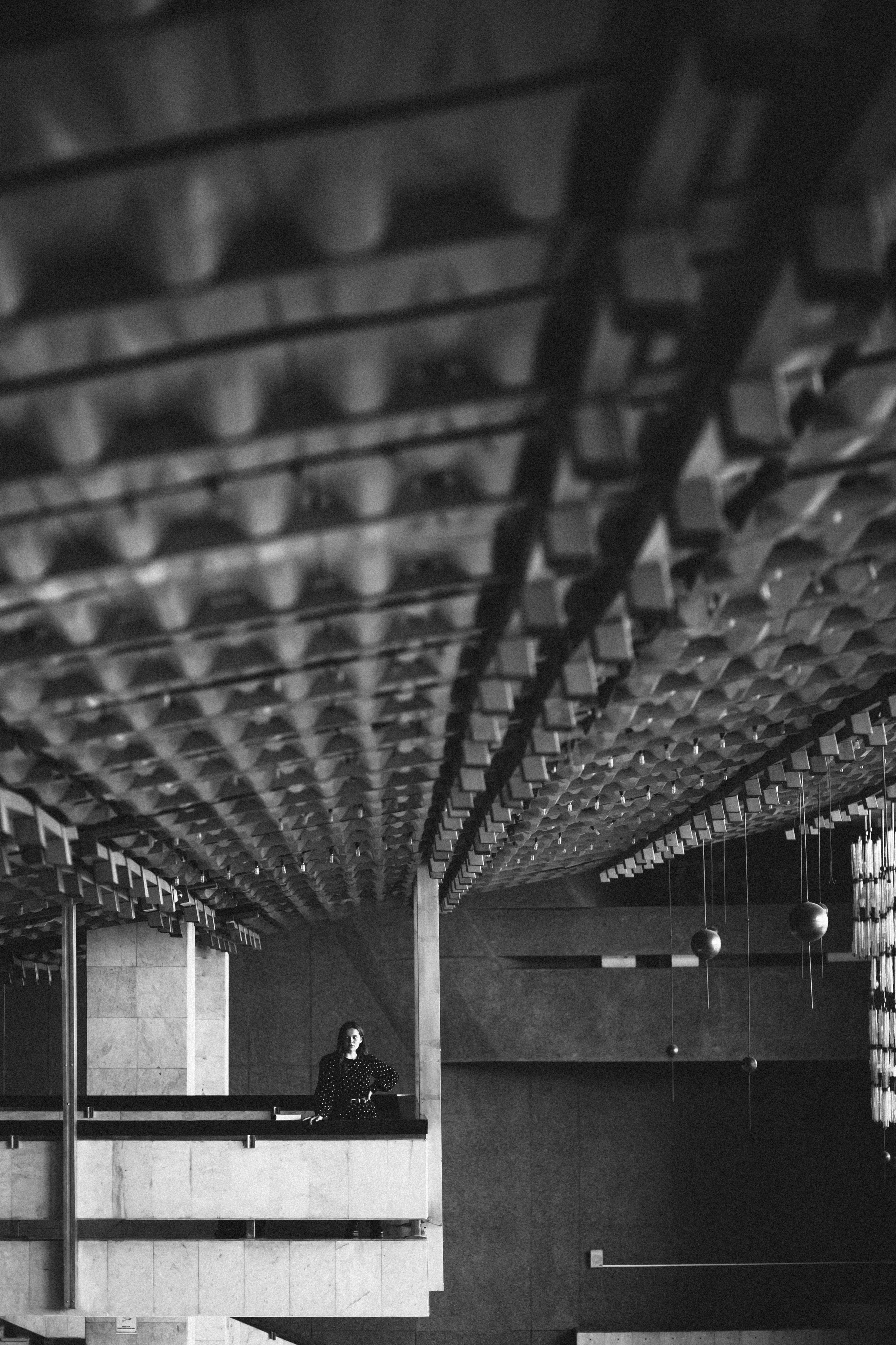 In search of yourself…. Семейный и свадебный фотограф в Екатеринбурге