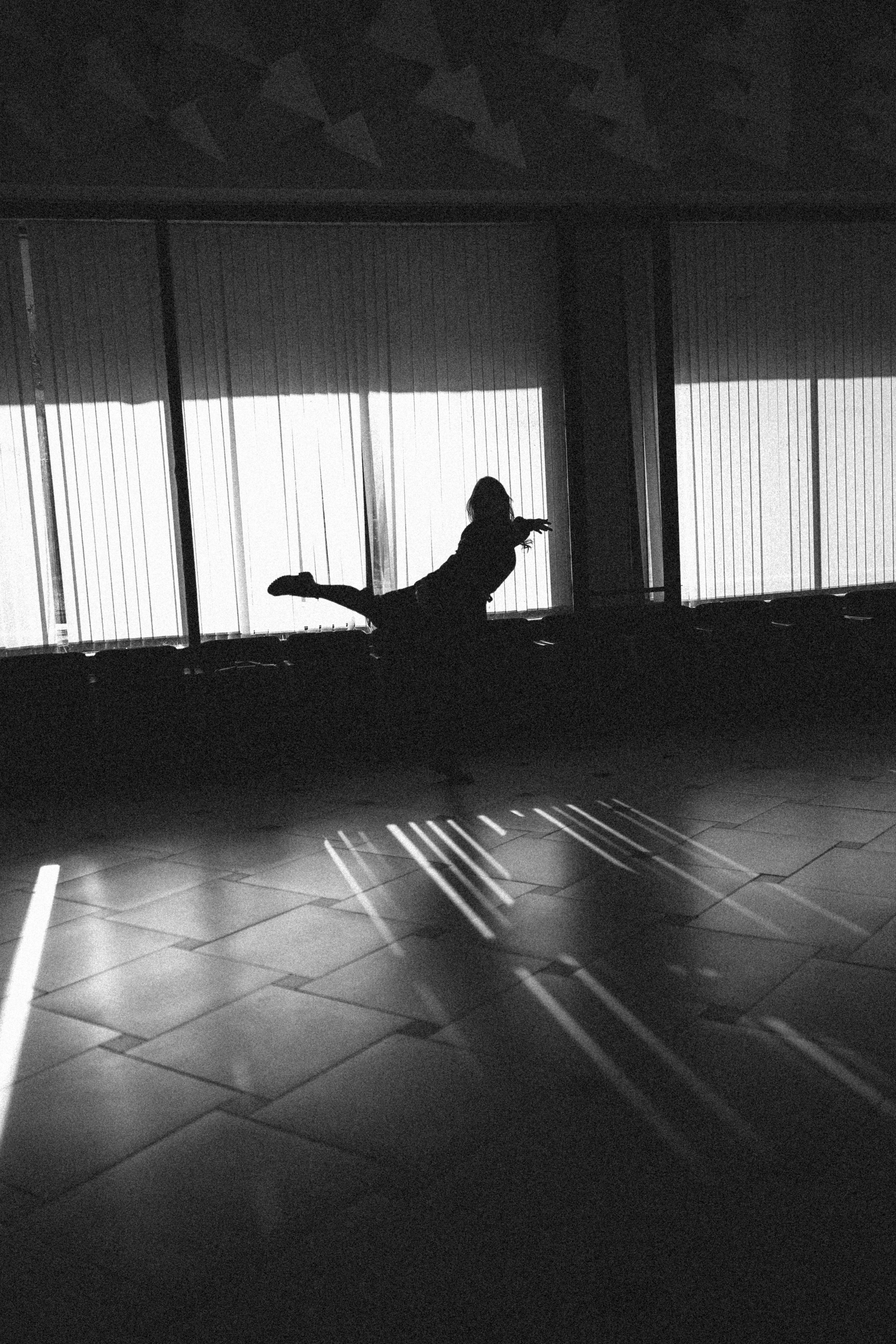 In search of yourself…. Семейный и свадебный фотограф в Екатеринбурге