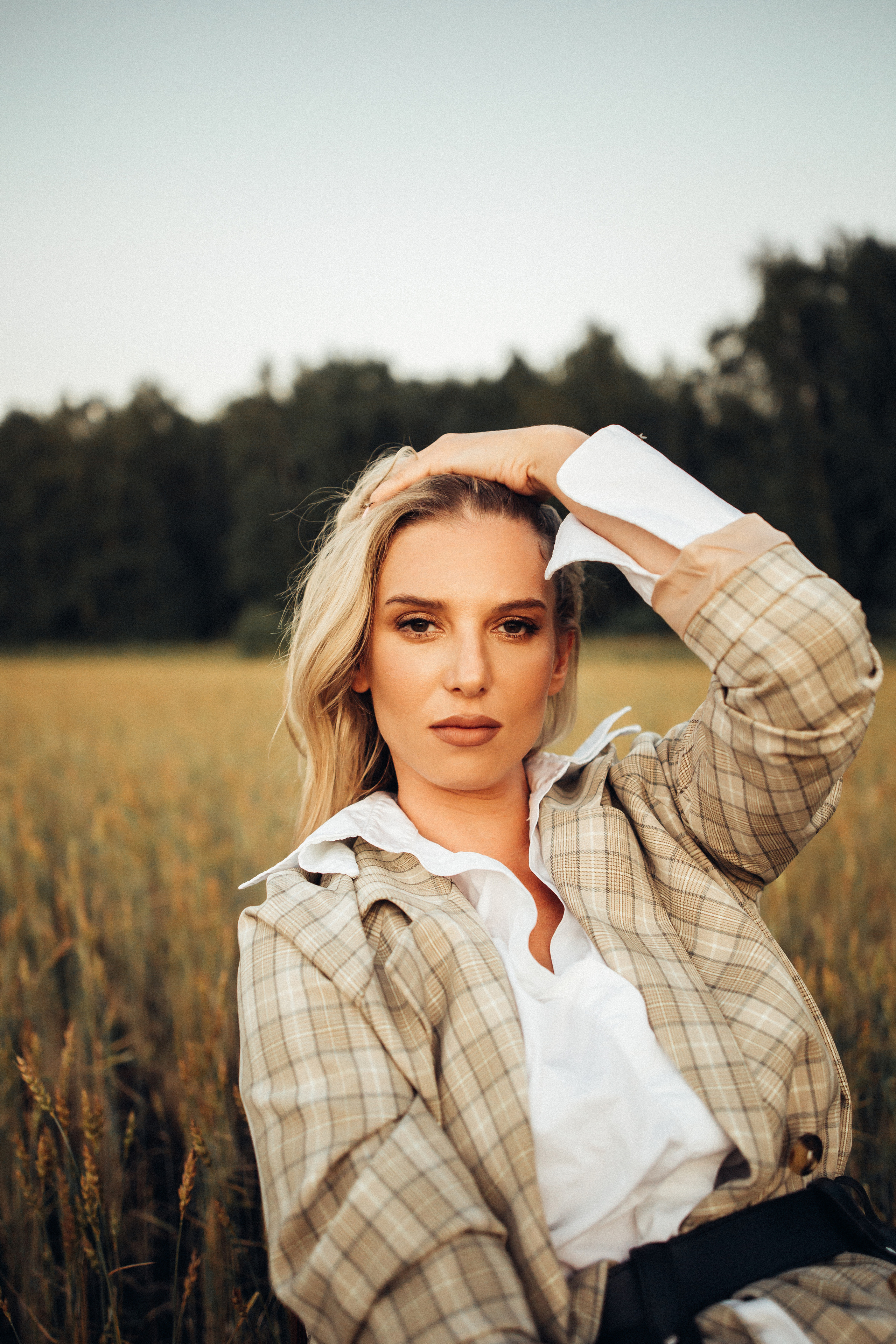 HELEN. Семейный и свадебный фотограф в Екатеринбурге