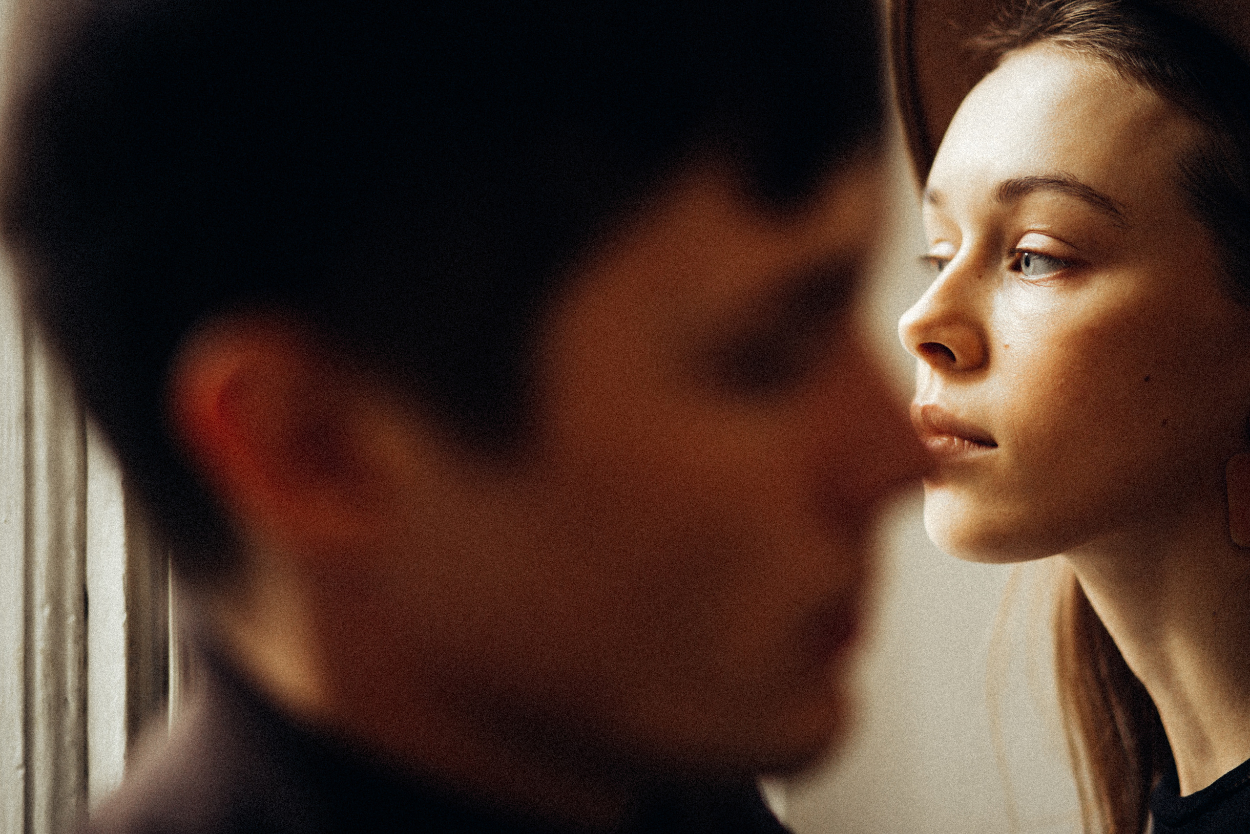 В Питере — любить. Семейный и свадебный фотограф в Екатеринбурге