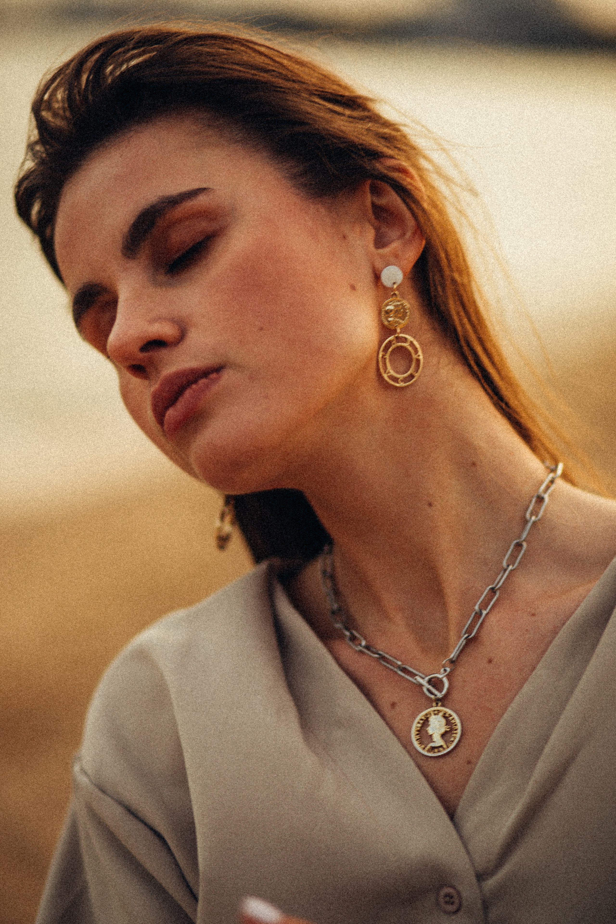 Викуля…. Семейный и свадебный фотограф в Екатеринбурге