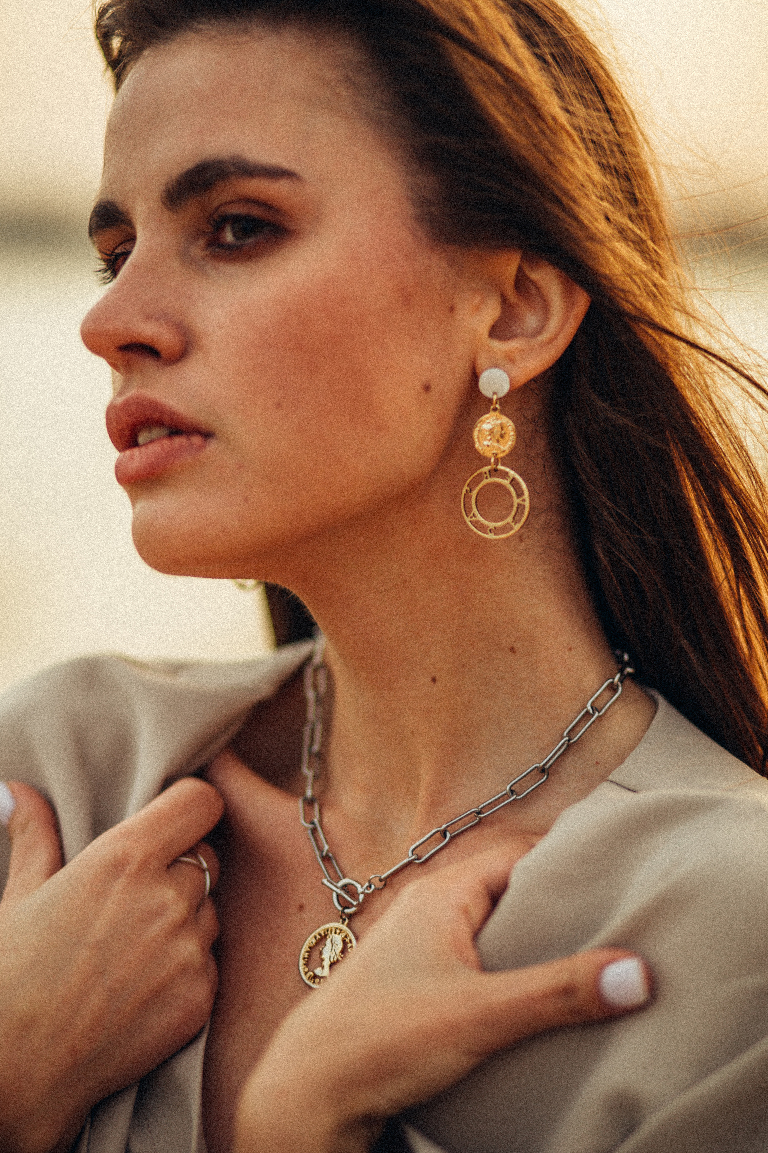 Викуля…. Семейный и свадебный фотограф в Екатеринбурге