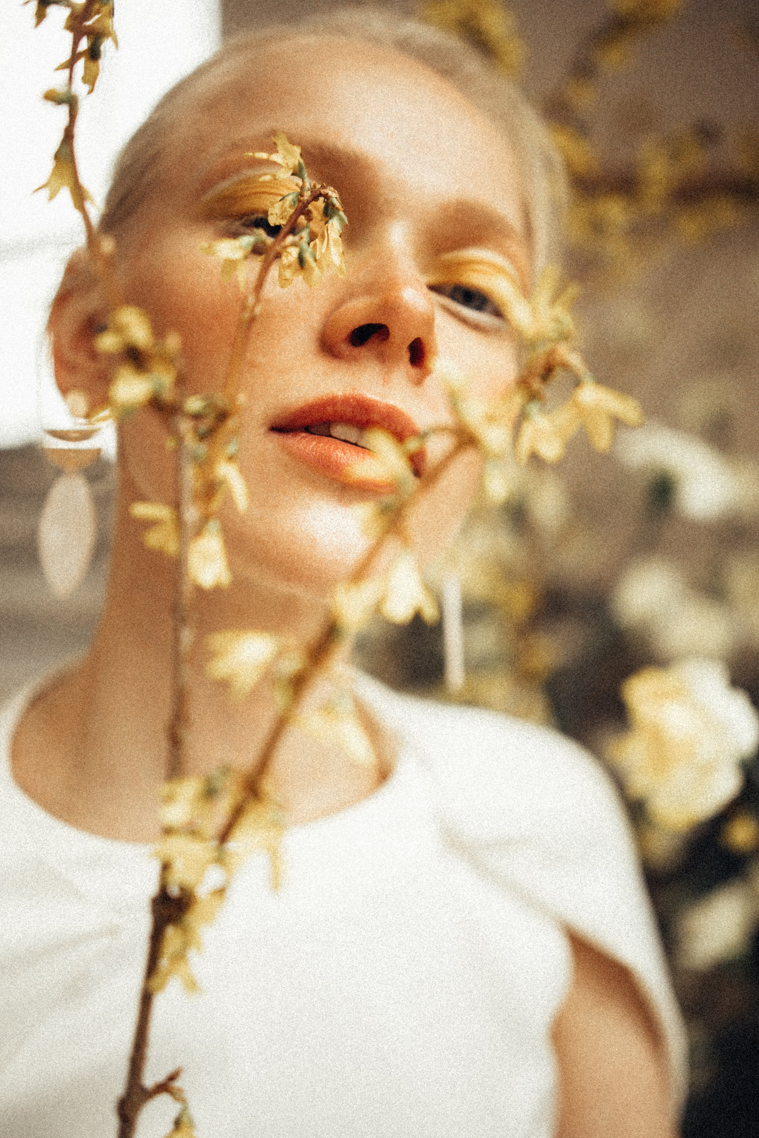 WORKSHOPwithMamedova. Семейный и свадебный фотограф в Екатеринбурге