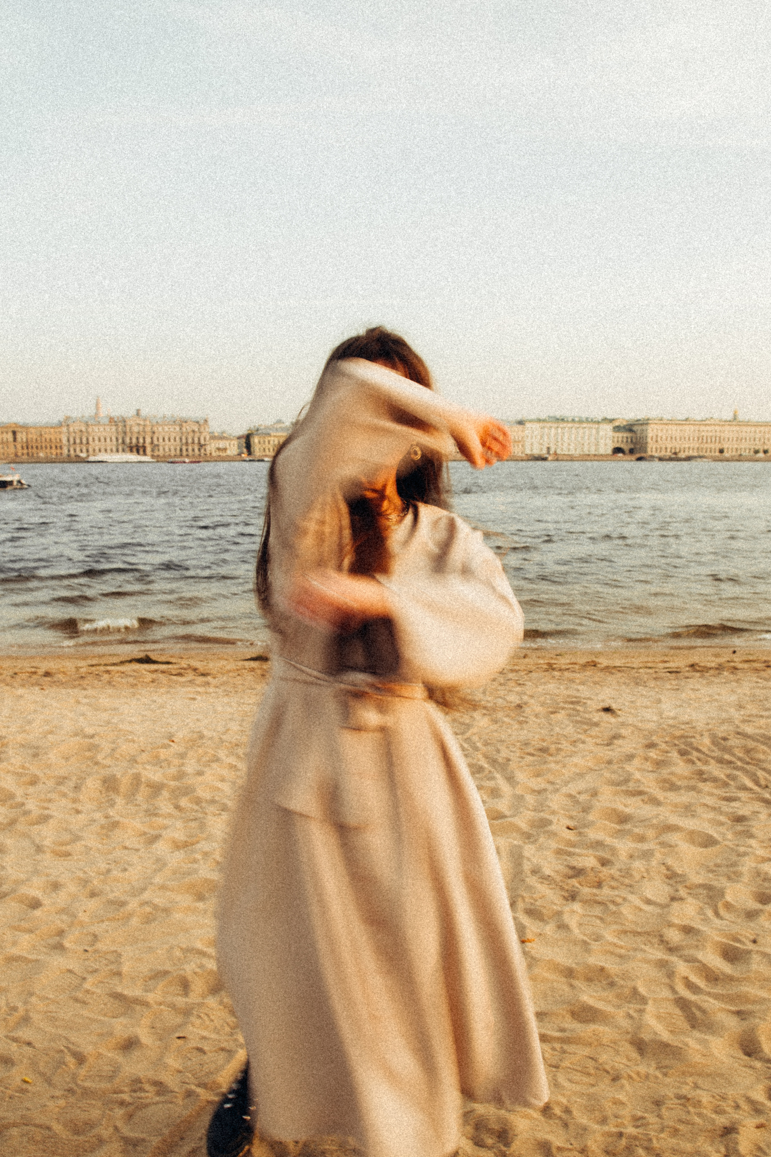 Викуля…. Семейный и свадебный фотограф в Екатеринбурге