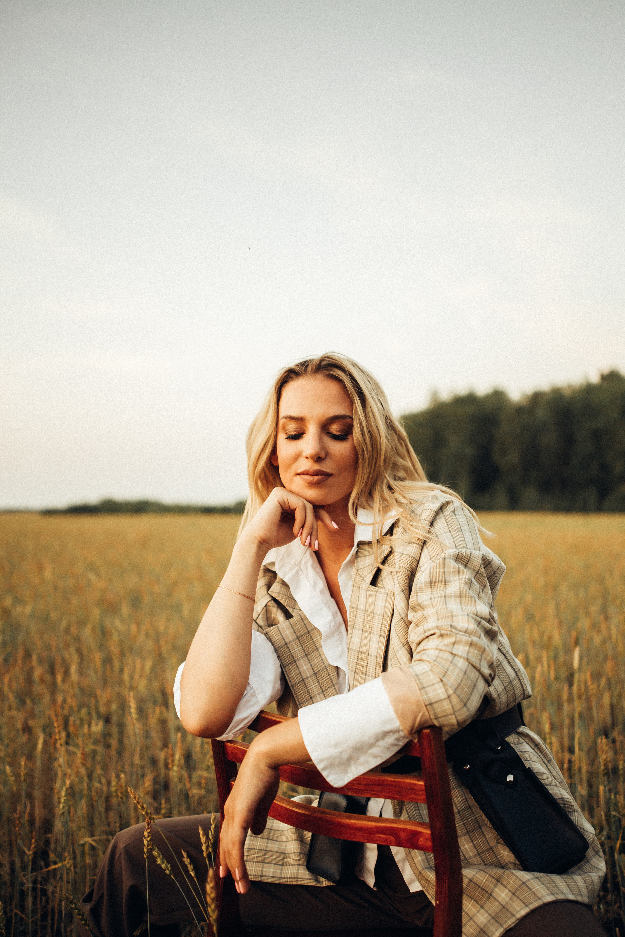 HELEN. Семейный и свадебный фотограф в Екатеринбурге