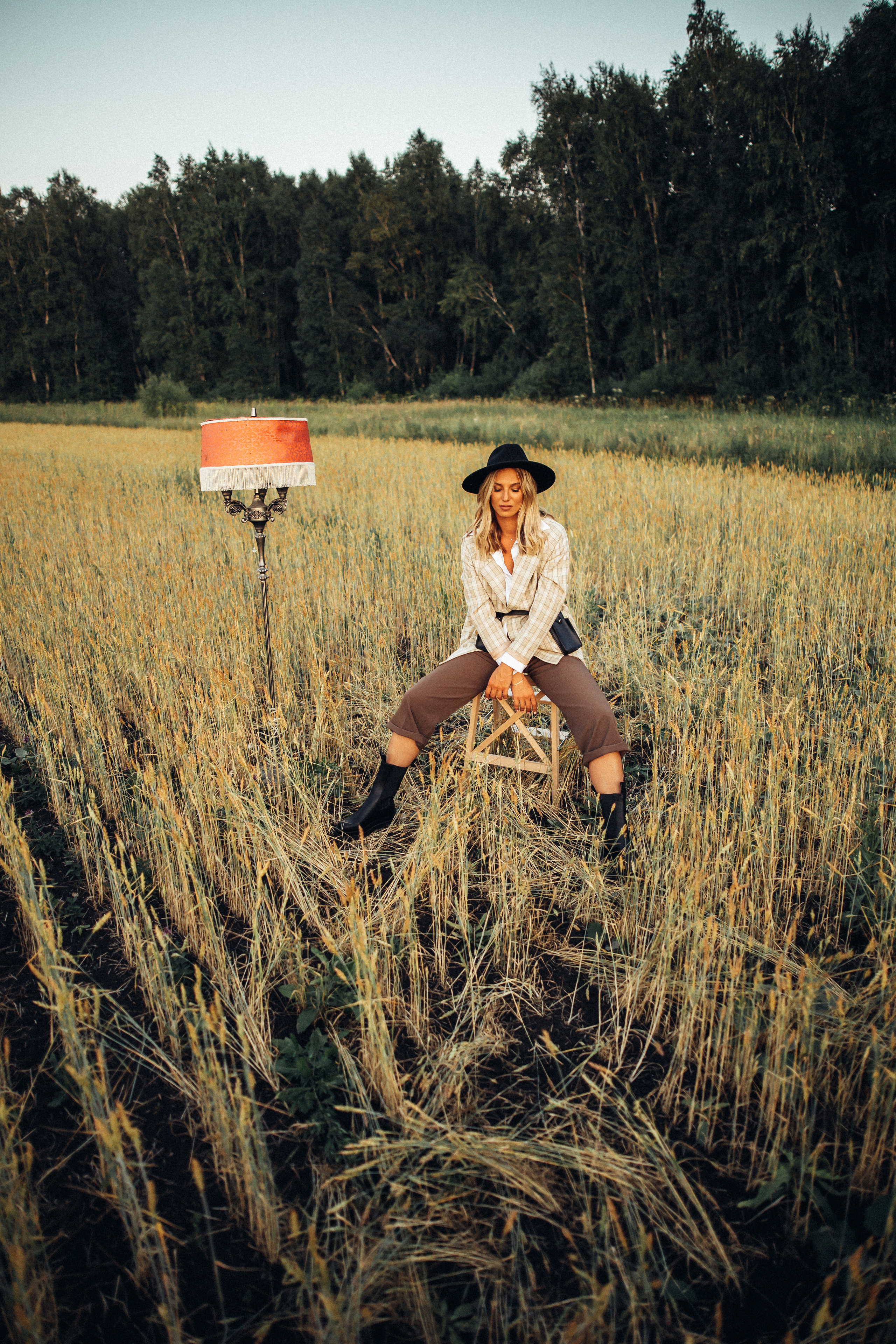 HELEN. Семейный и свадебный фотограф в Екатеринбурге