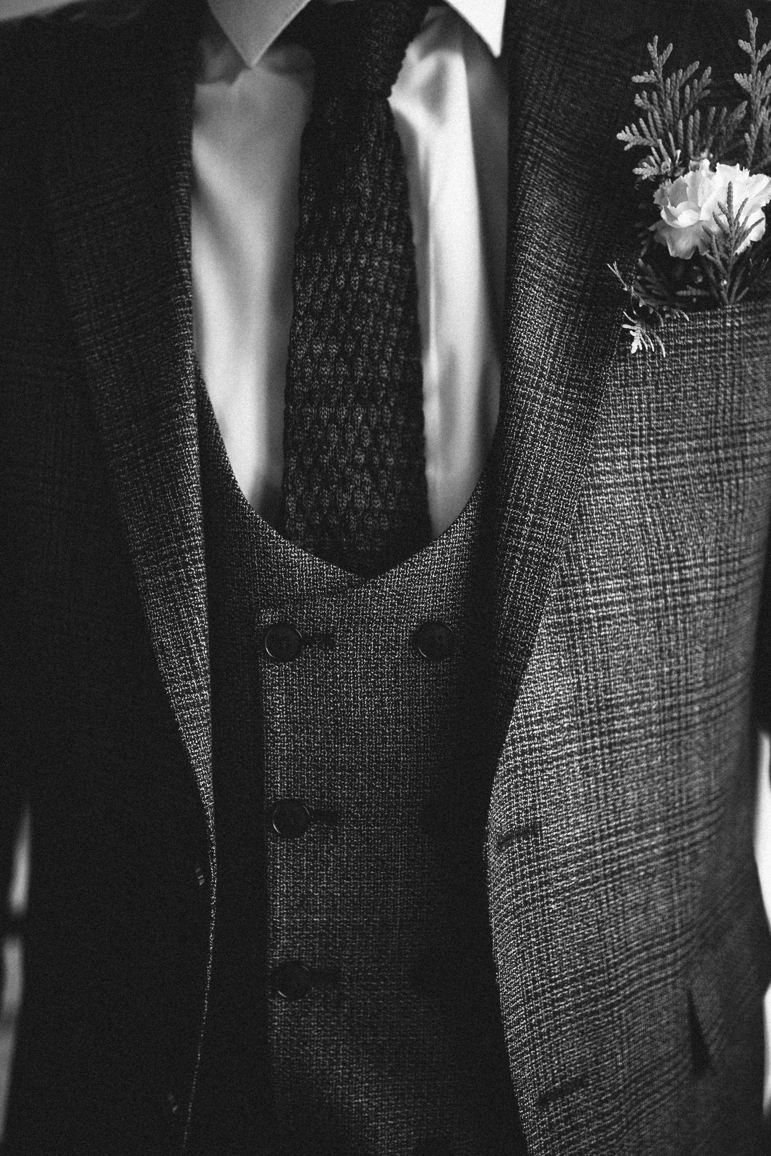 WEDDING. Семейный и свадебный фотограф в Екатеринбурге