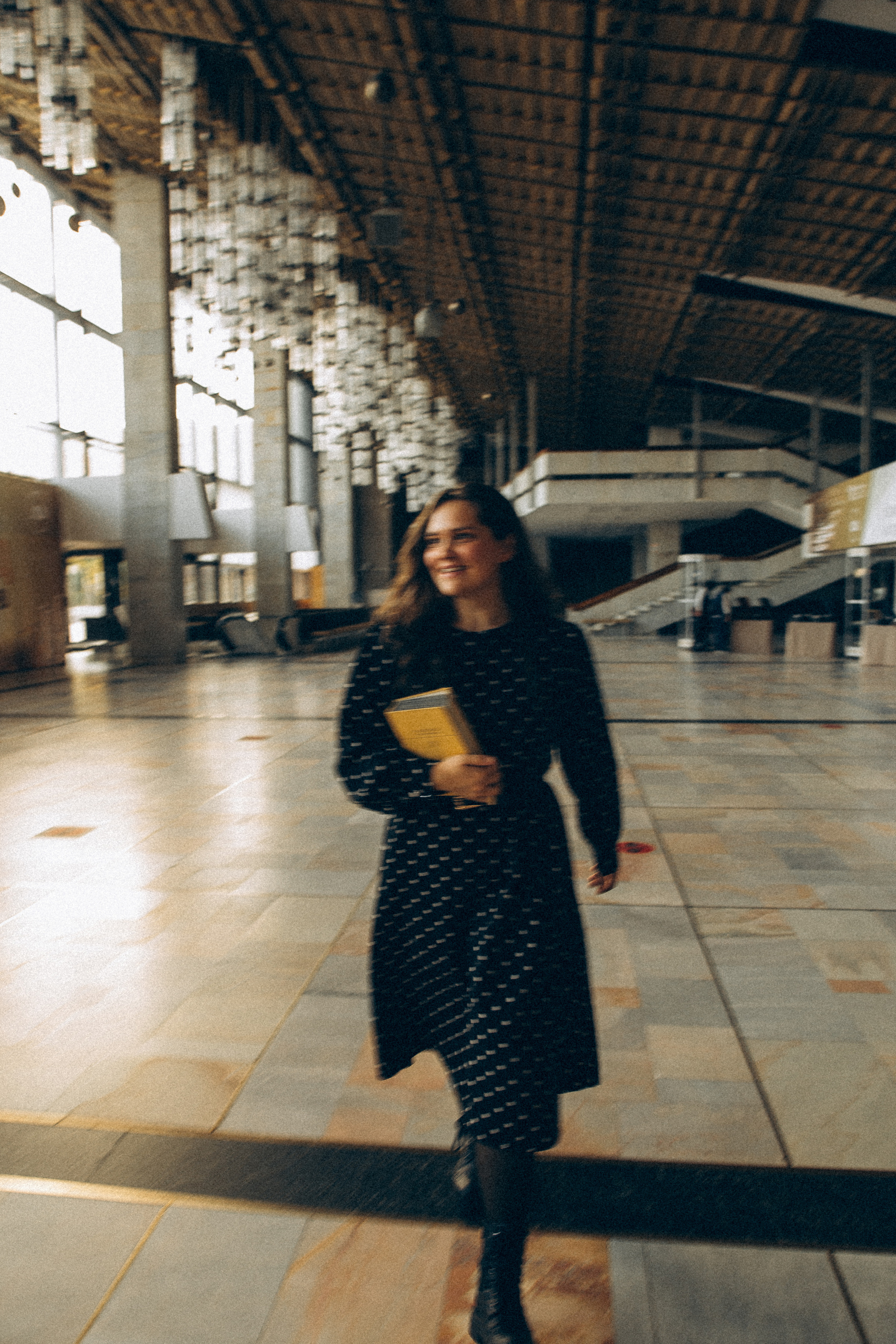 In search of yourself…. Семейный и свадебный фотограф в Екатеринбурге