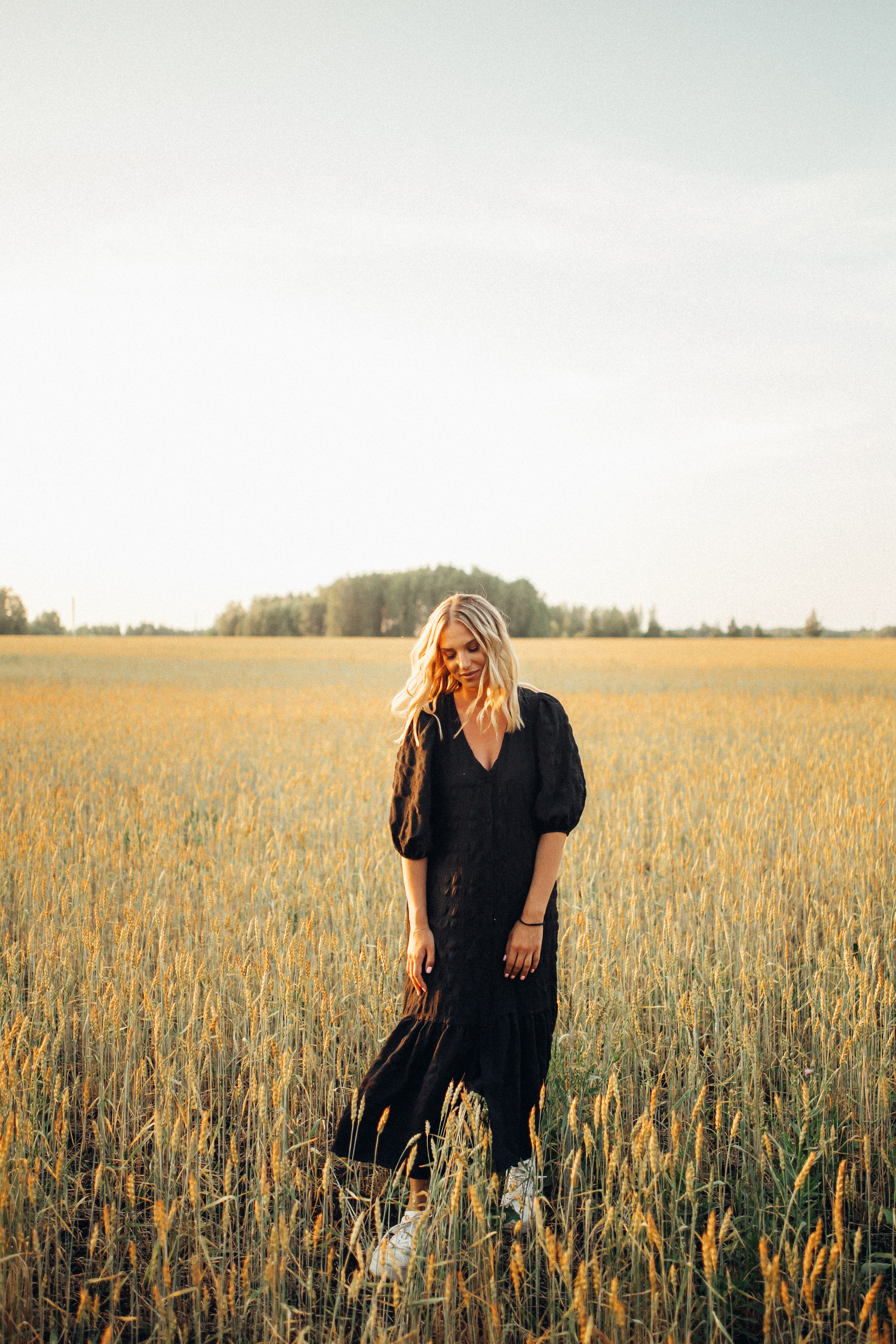 HELEN. Семейный и свадебный фотограф в Екатеринбурге