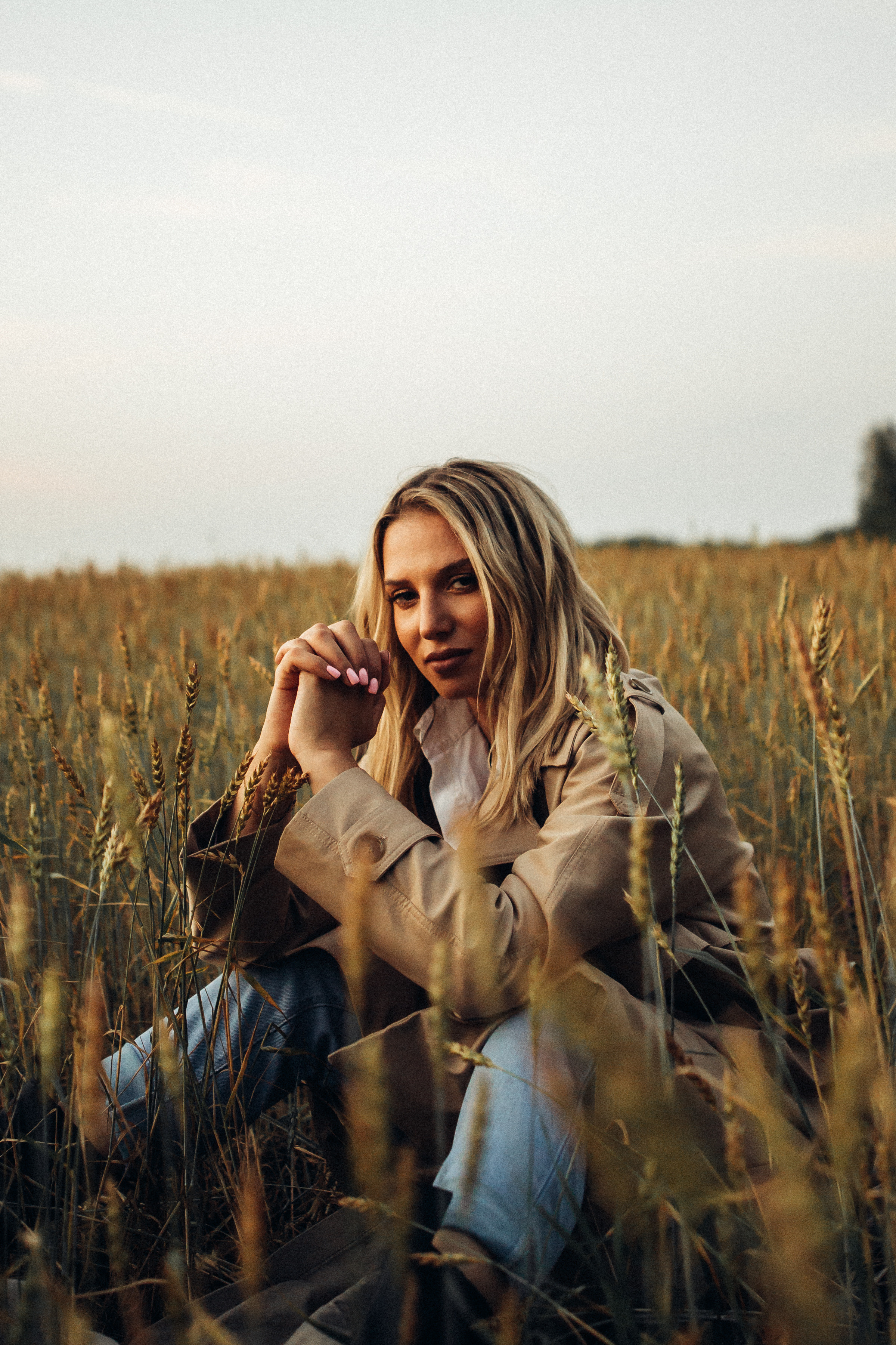 HELEN. Семейный и свадебный фотограф в Екатеринбурге