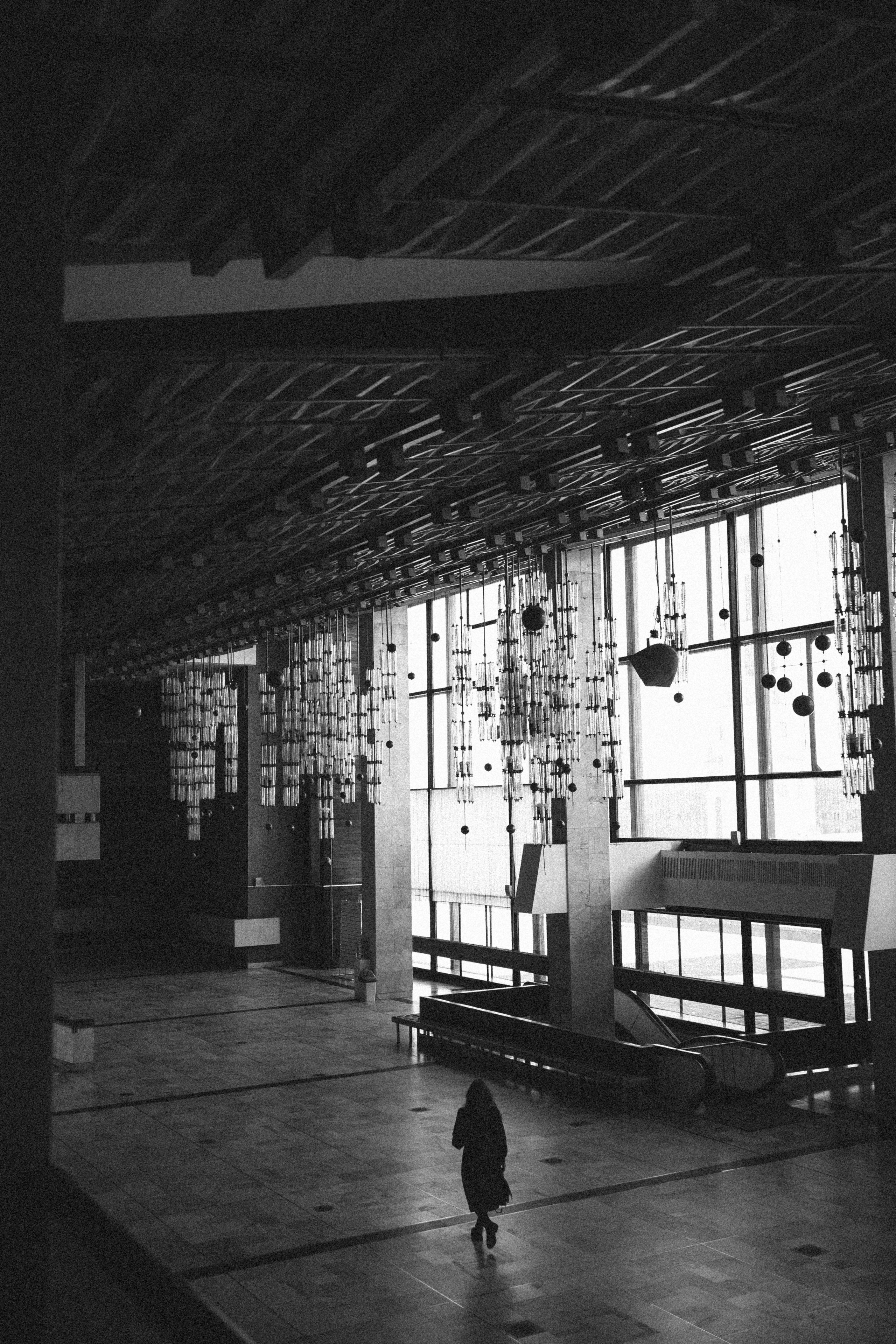 In search of yourself…. Семейный и свадебный фотограф в Екатеринбурге