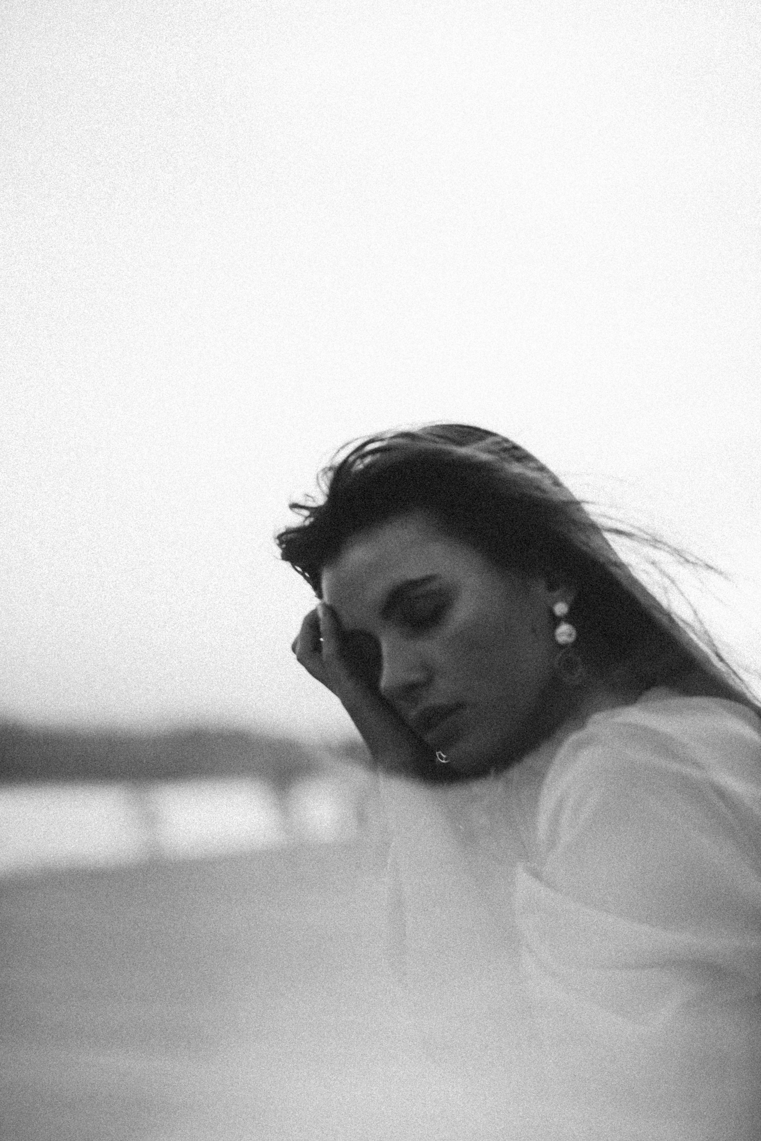 PORTRAITS. Семейный и свадебный фотограф в Екатеринбурге