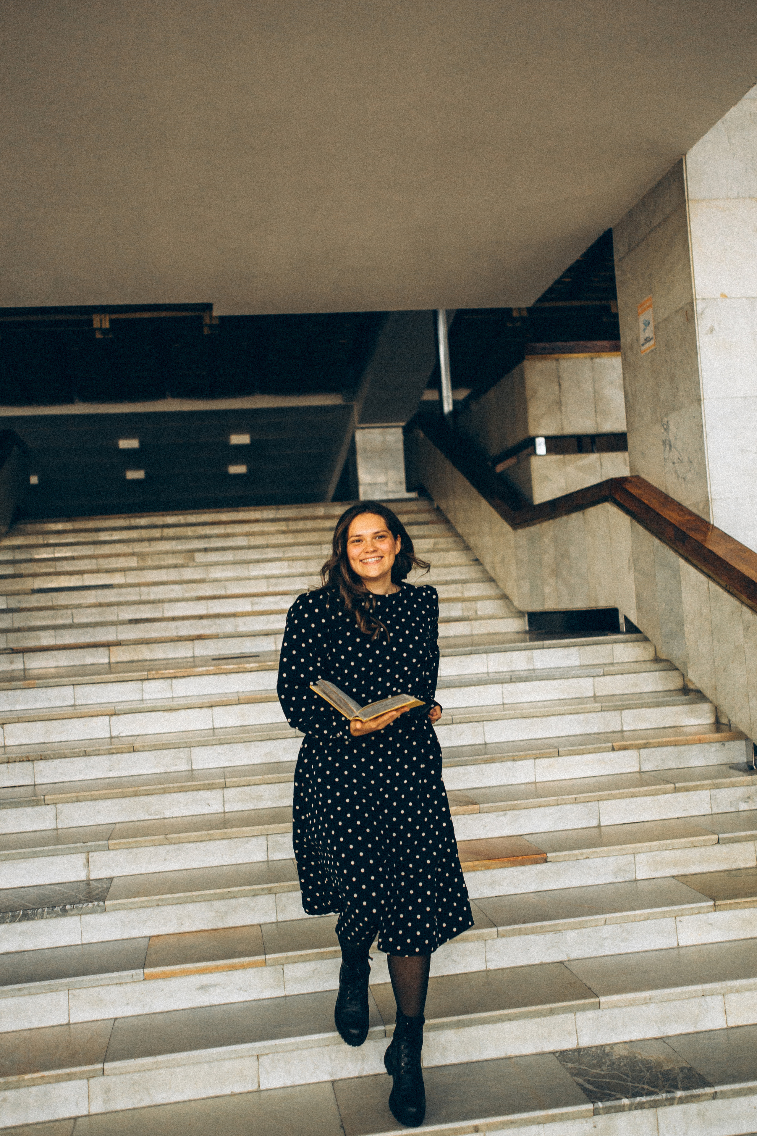 In search of yourself…. Семейный и свадебный фотограф в Екатеринбурге