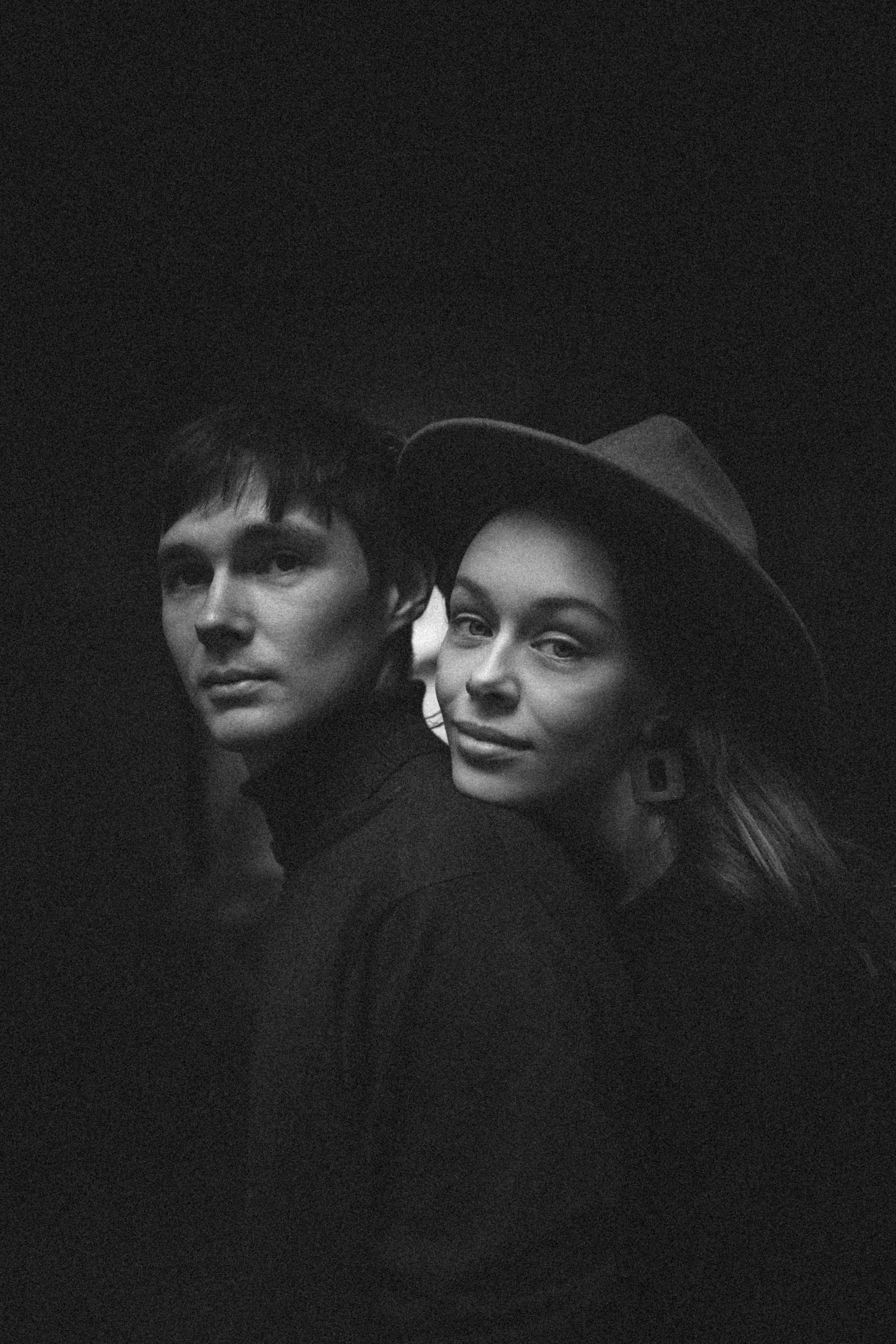 В Питере — любить. Семейный и свадебный фотограф в Екатеринбурге