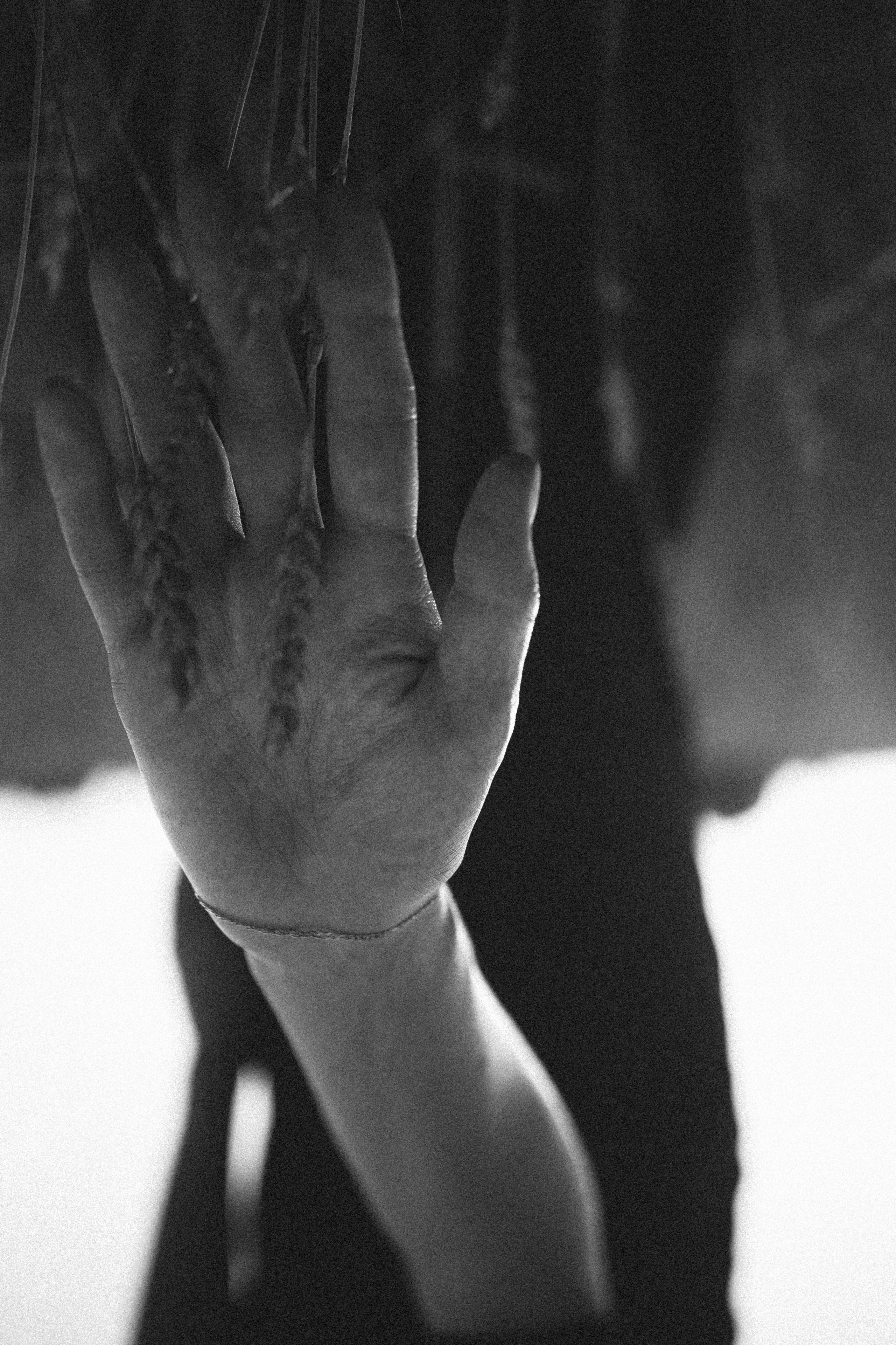 HELEN. Семейный и свадебный фотограф в Екатеринбурге