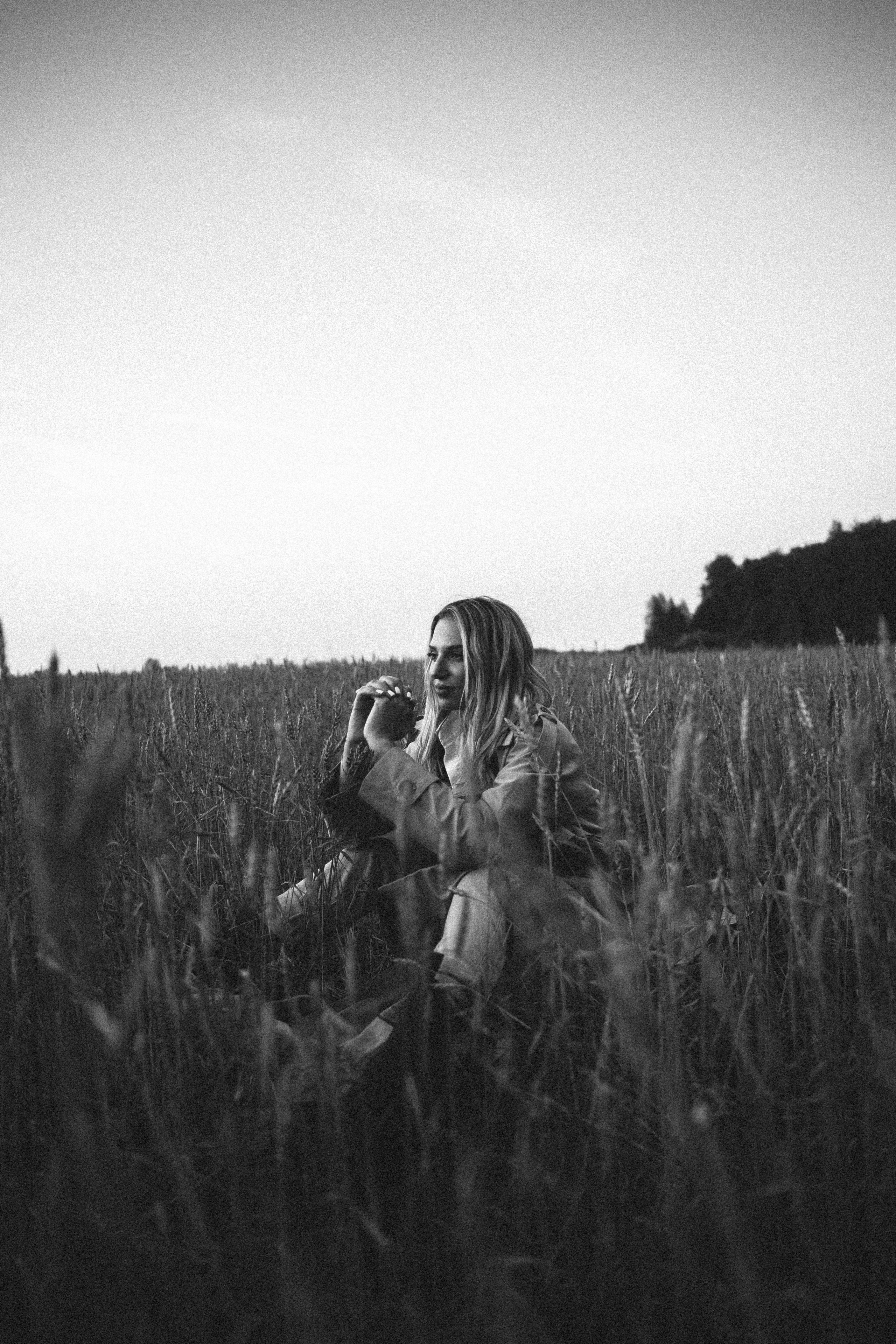 HELEN. Семейный и свадебный фотограф в Екатеринбурге