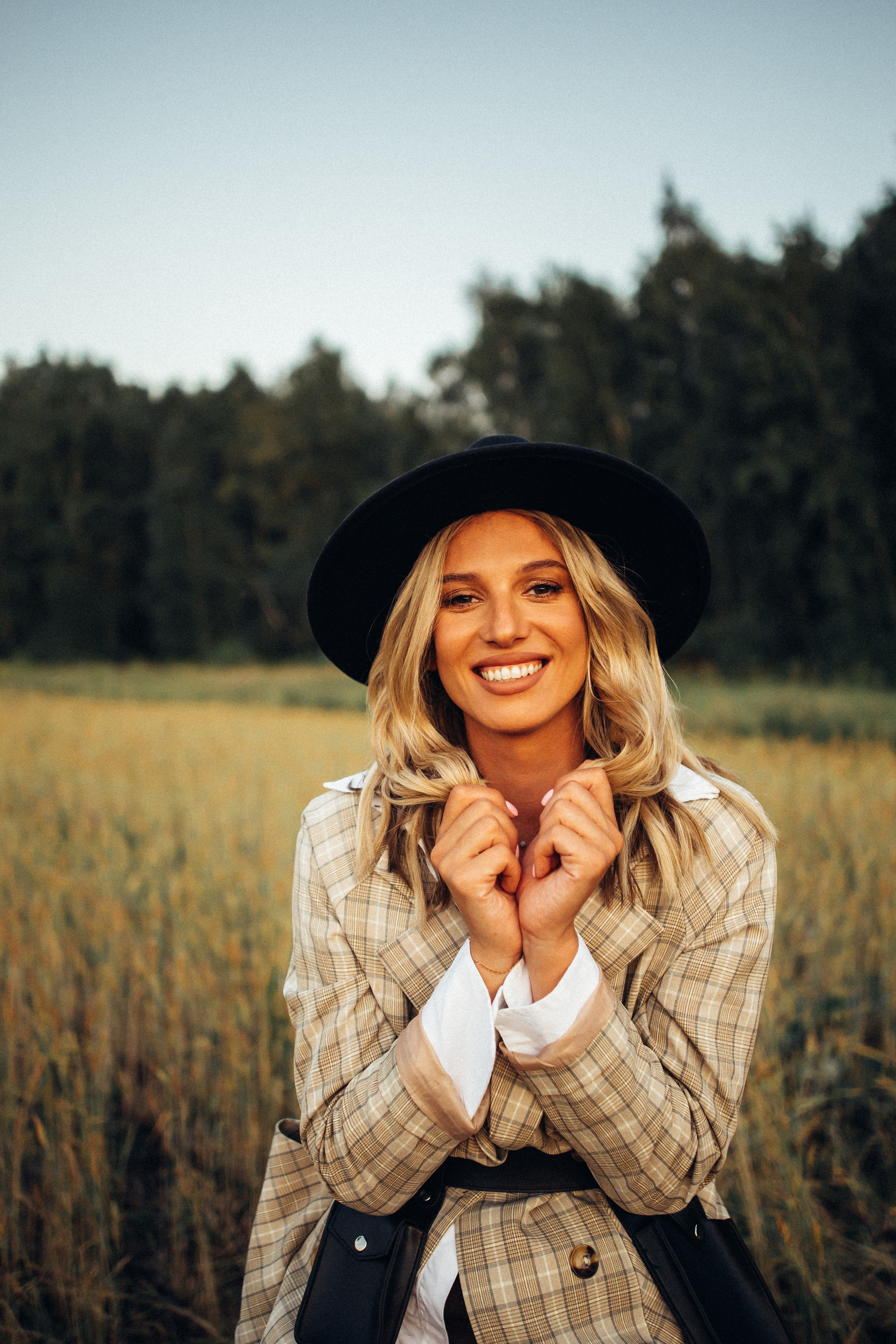 HELEN. Семейный и свадебный фотограф в Екатеринбурге