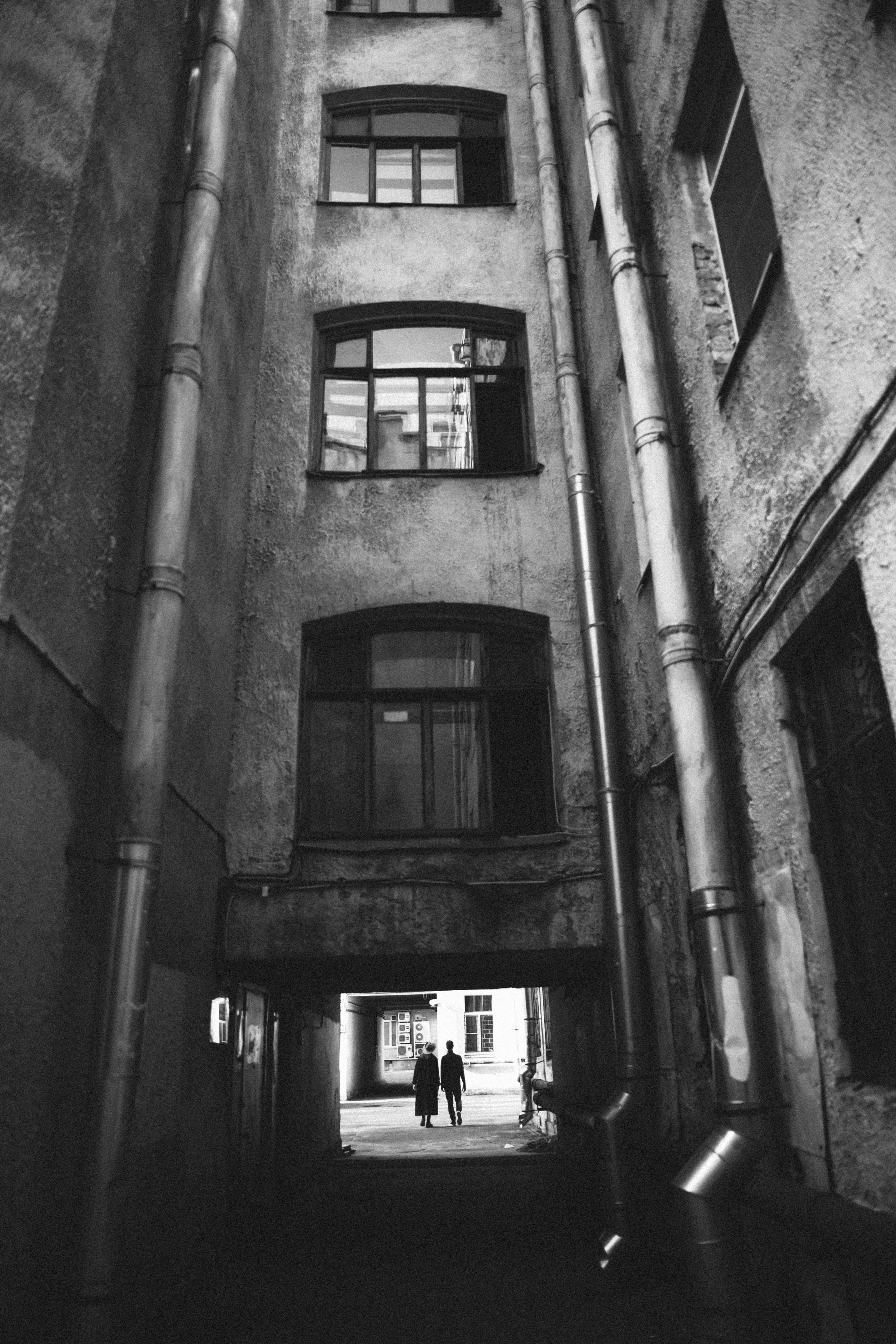 В Питере — любить. Семейный и свадебный фотограф в Екатеринбурге