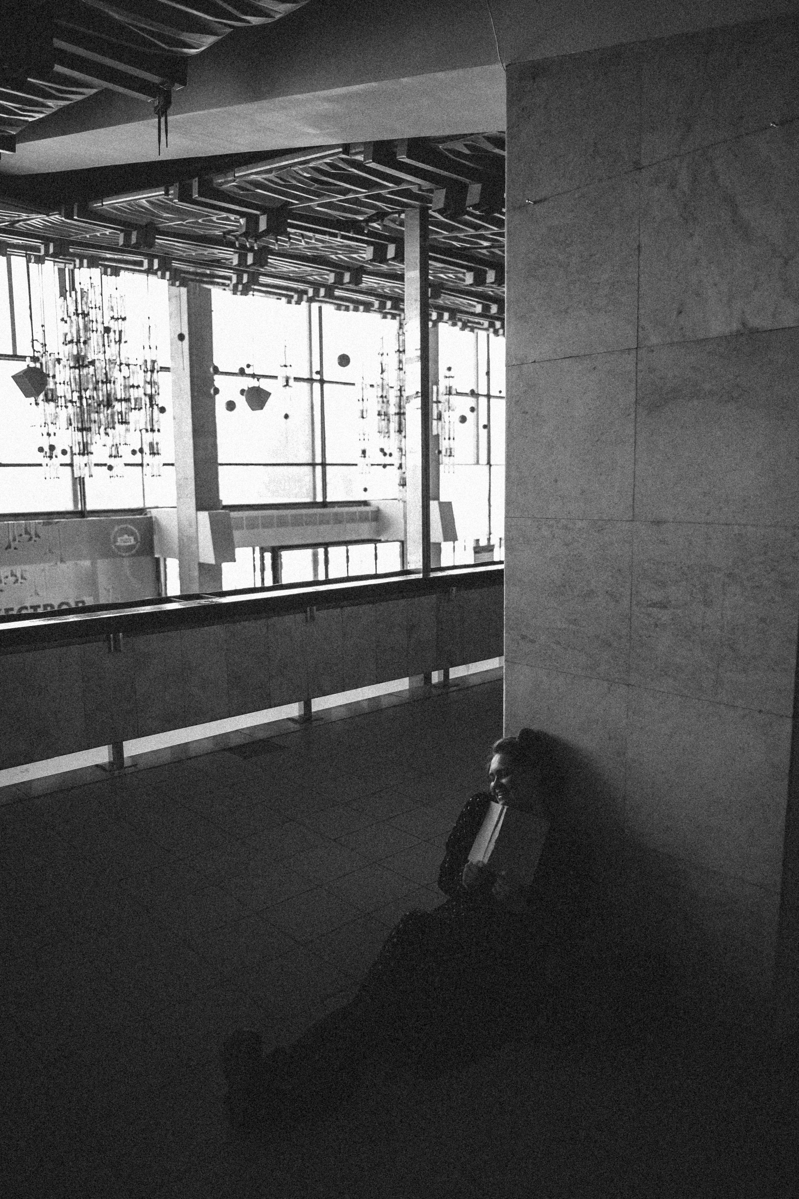 In search of yourself…. Семейный и свадебный фотограф в Екатеринбурге