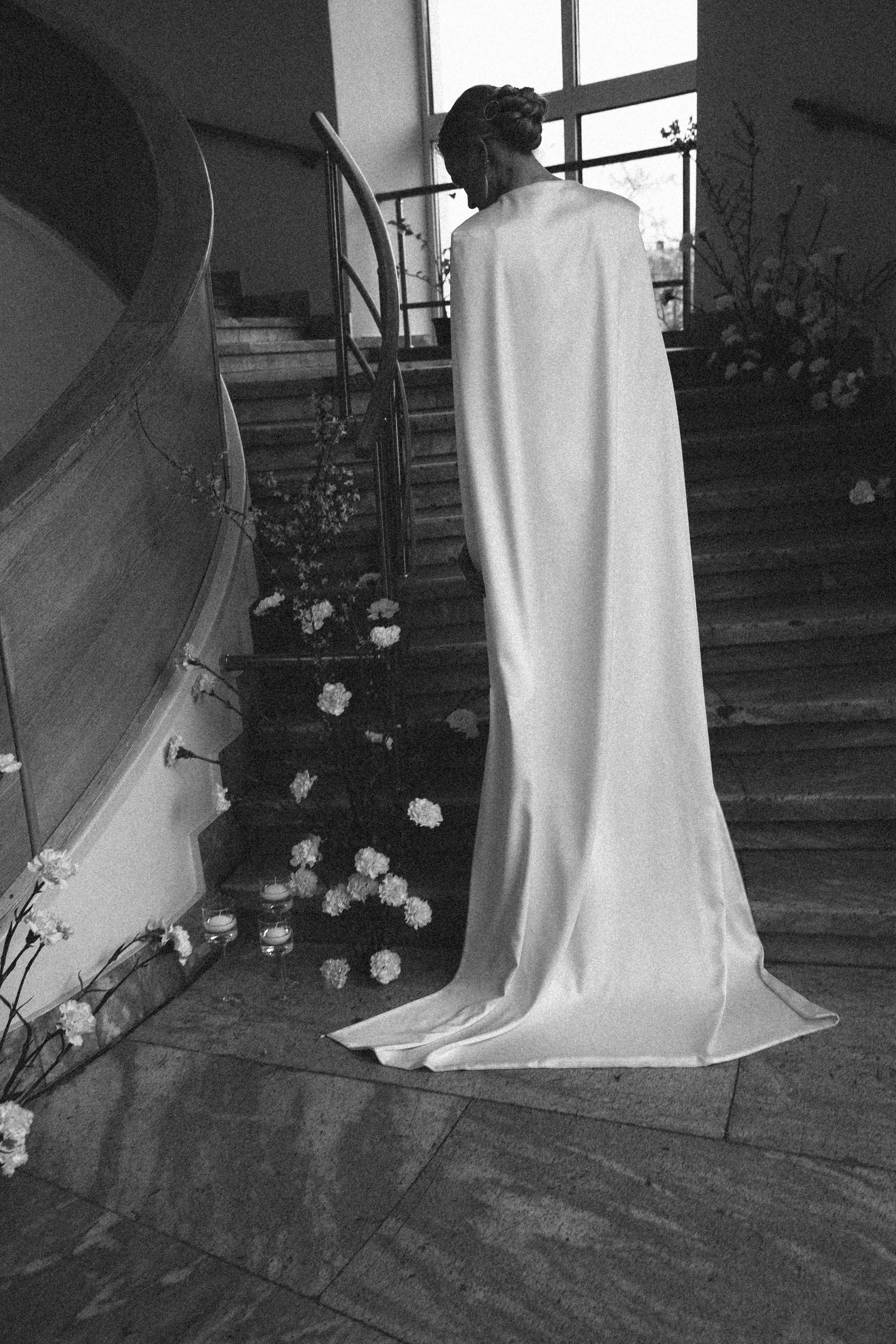 WORKSHOPwithMamedova. Семейный и свадебный фотограф в Екатеринбурге