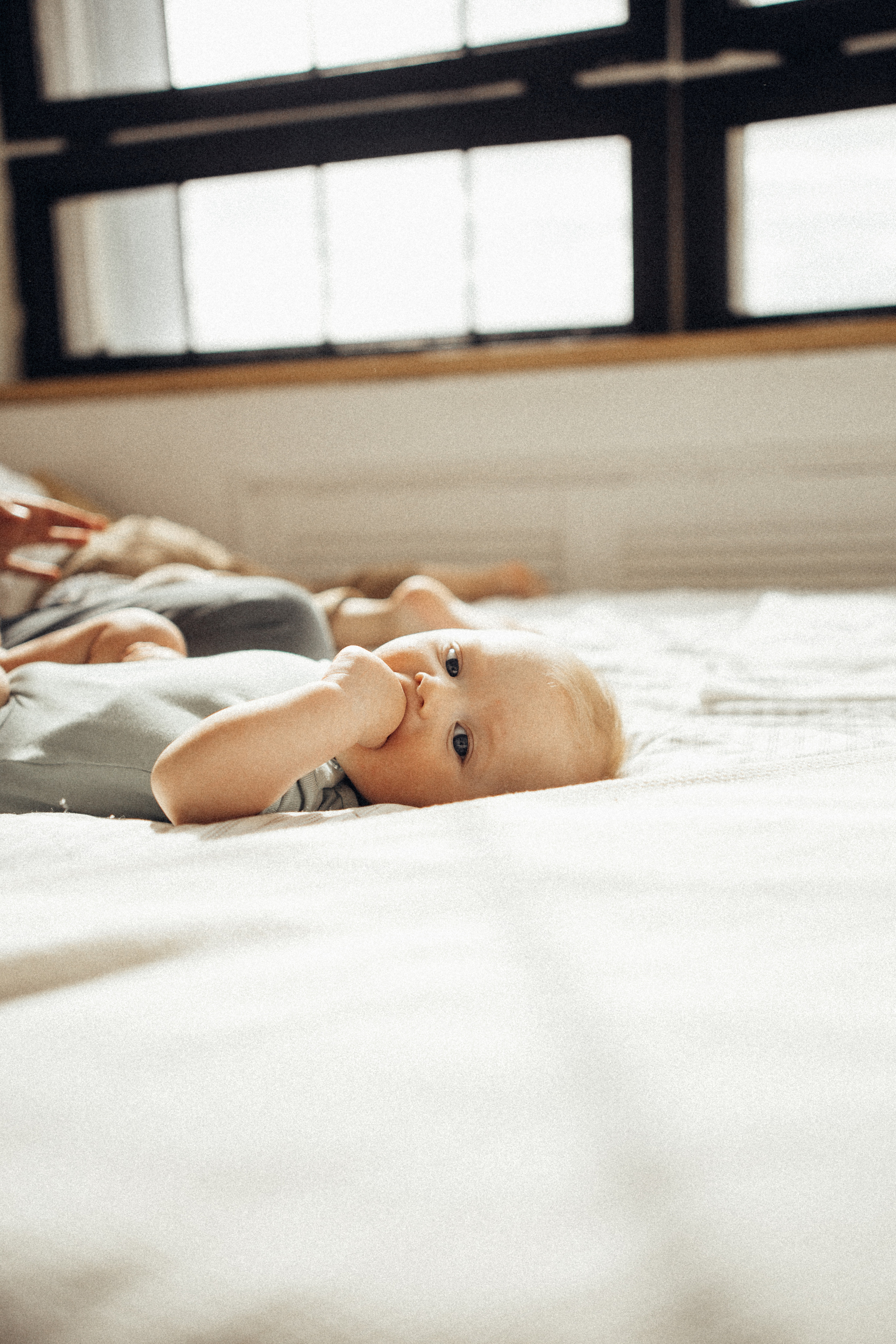 My family. Семейный и свадебный фотограф в Екатеринбурге