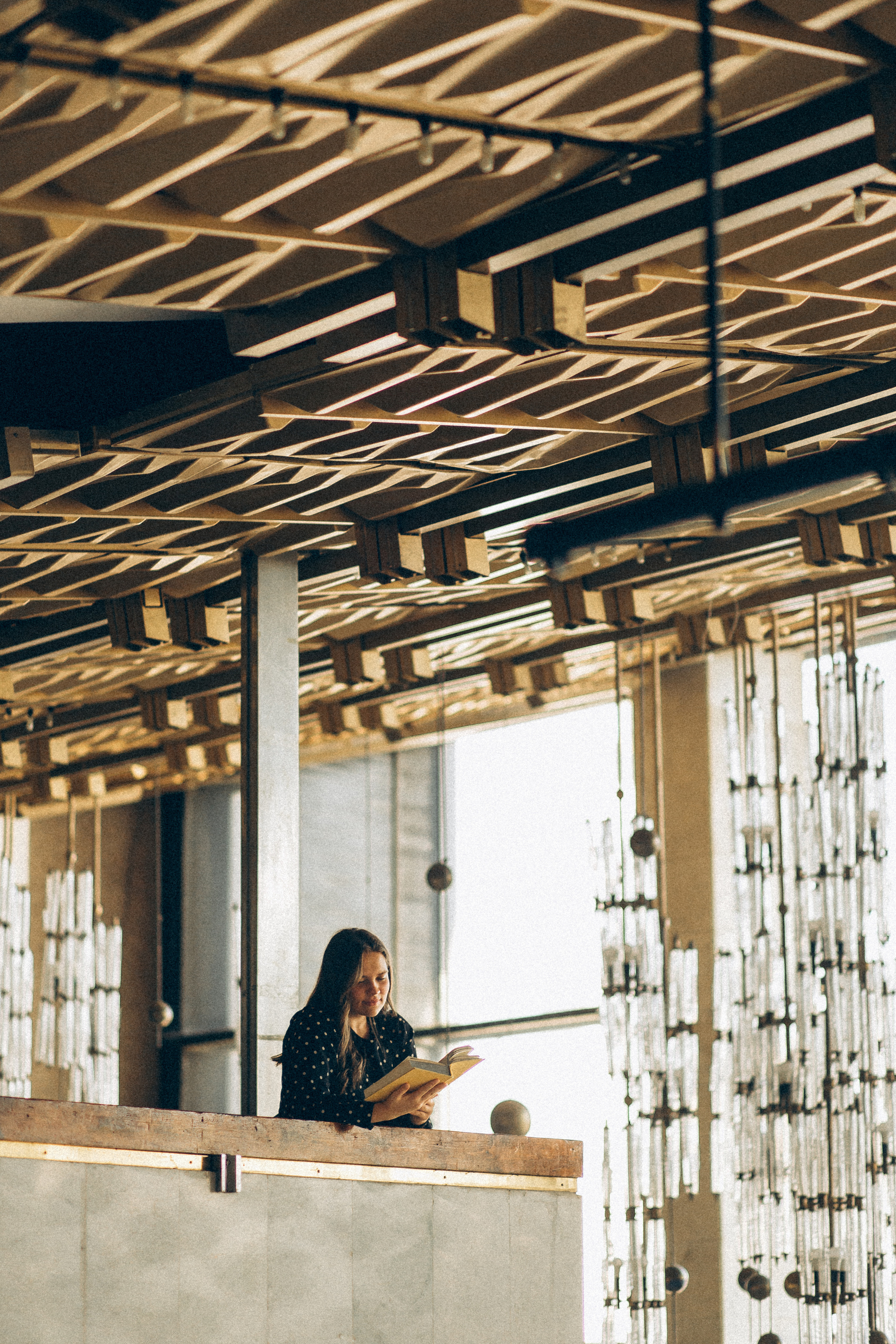 In search of yourself…. Семейный и свадебный фотограф в Екатеринбурге