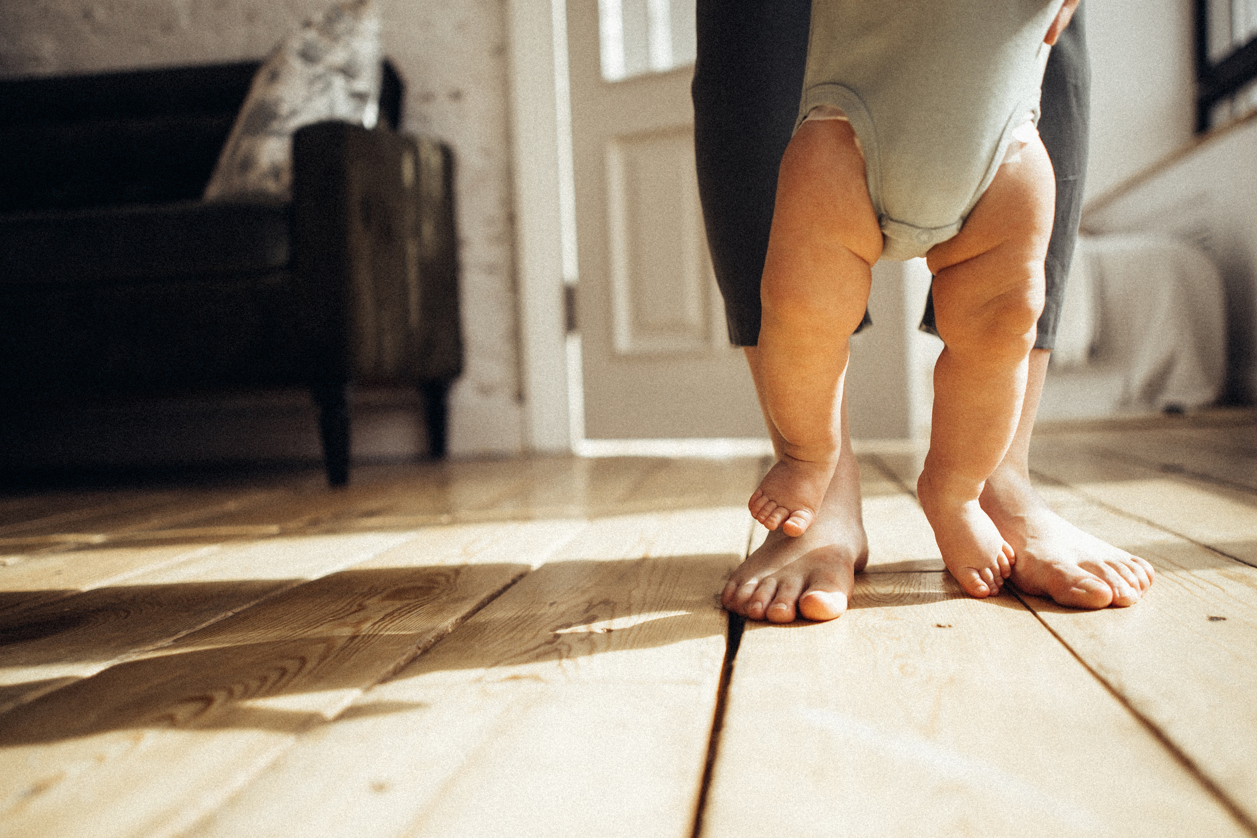 My family. Семейный и свадебный фотограф в Екатеринбурге