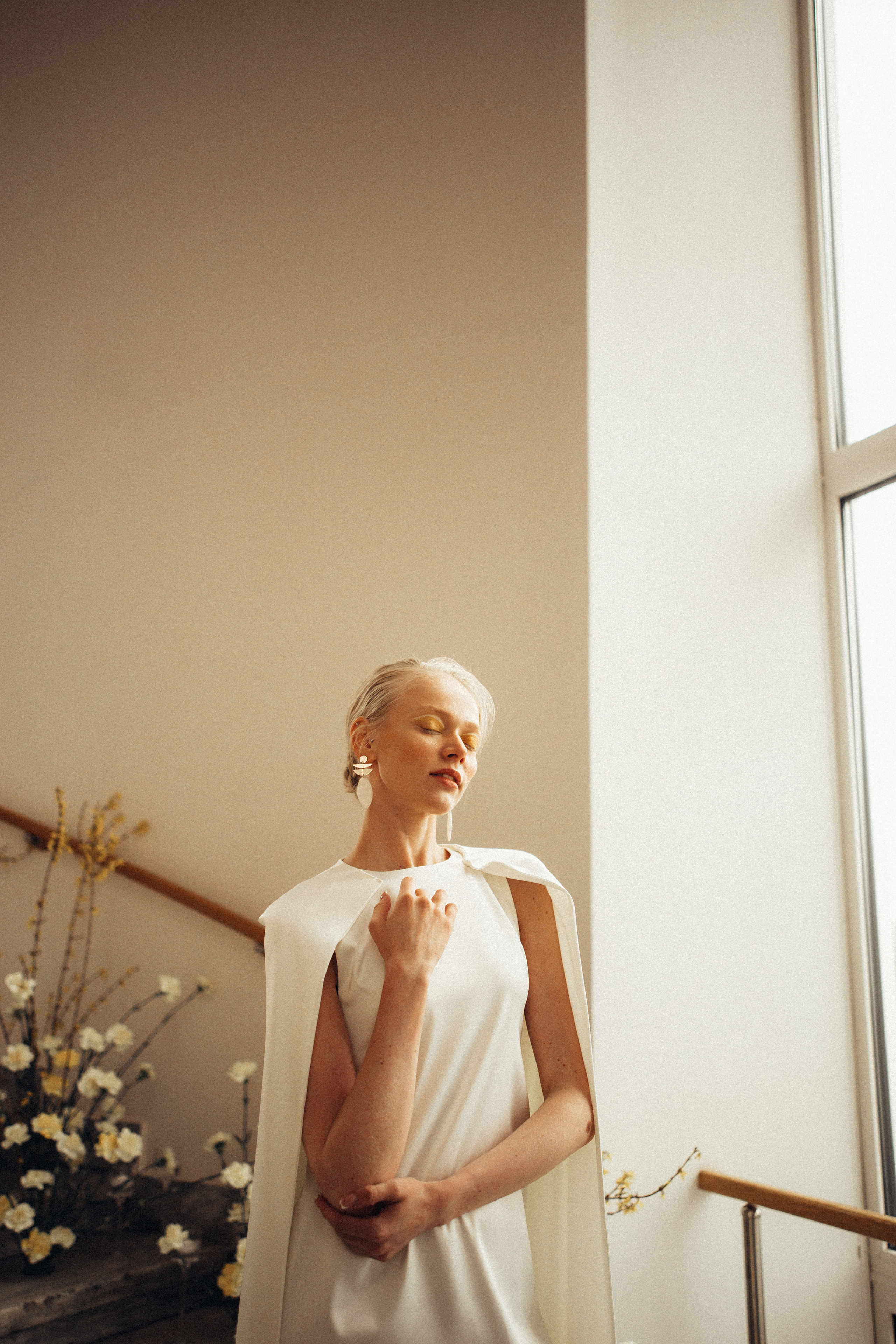 WORKSHOPwithMamedova. Семейный и свадебный фотограф в Екатеринбурге