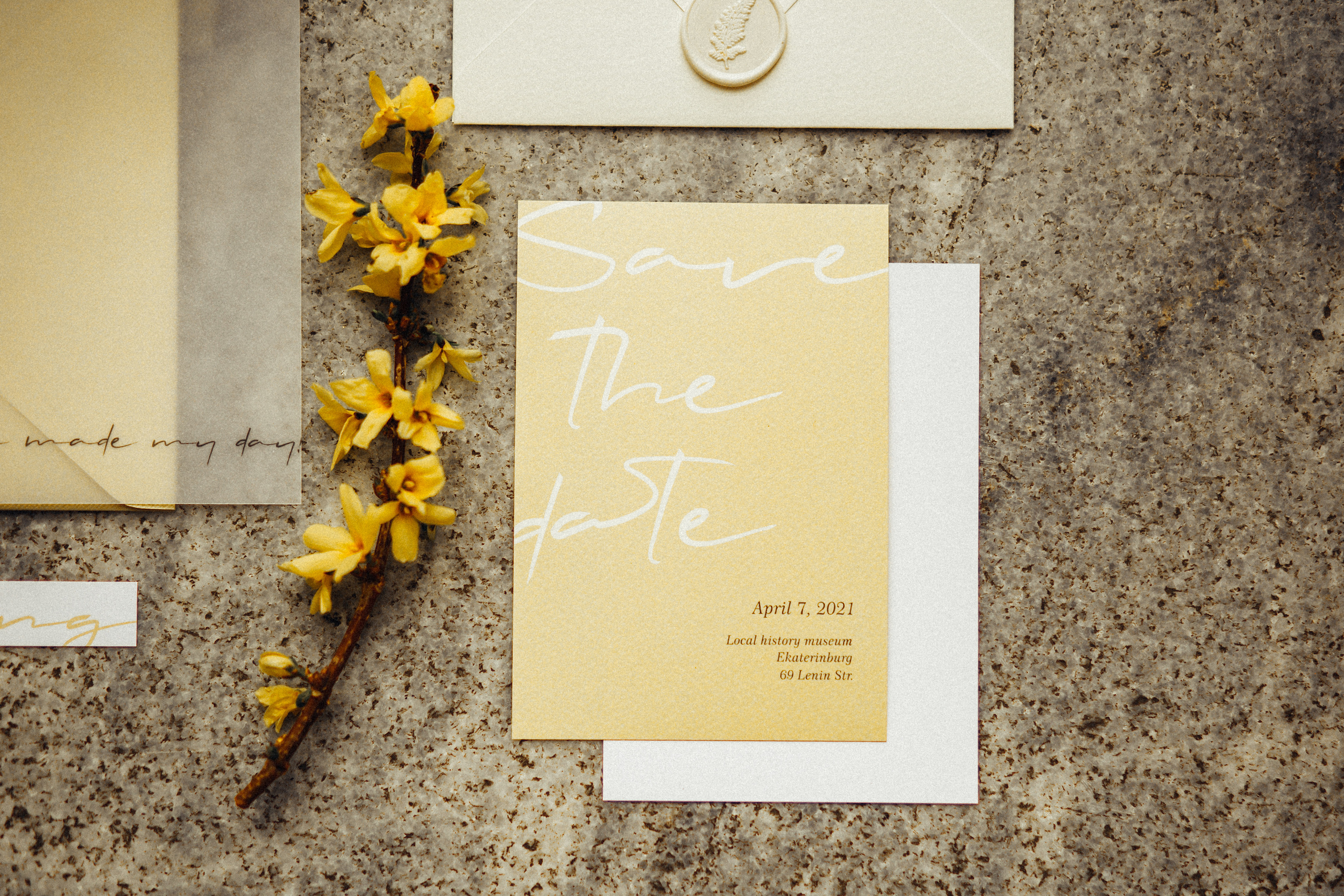 WORKSHOPwithMamedova. Семейный и свадебный фотограф в Екатеринбурге