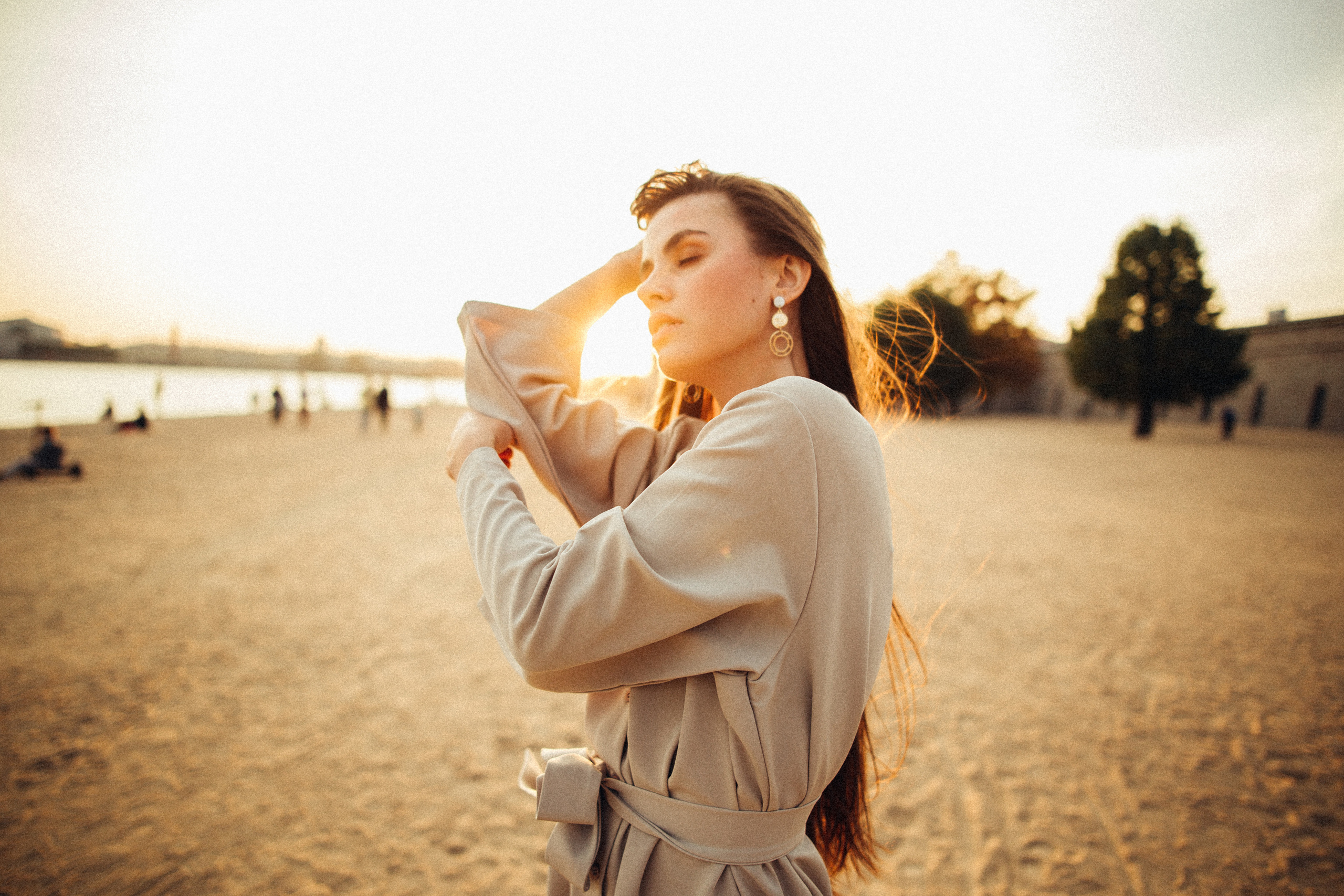 Викуля…. Семейный и свадебный фотограф в Екатеринбурге