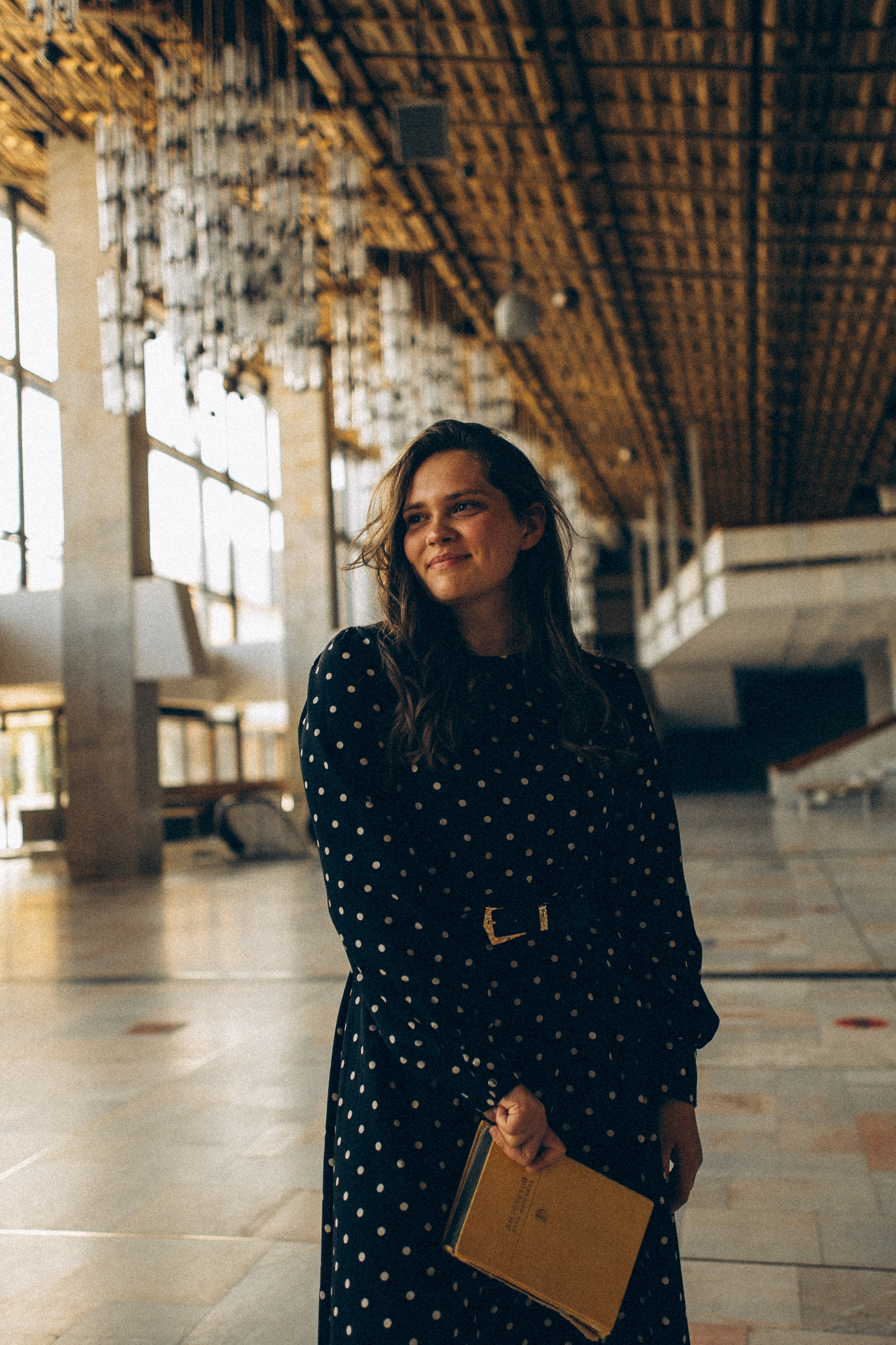 In search of yourself…. Семейный и свадебный фотограф в Екатеринбурге